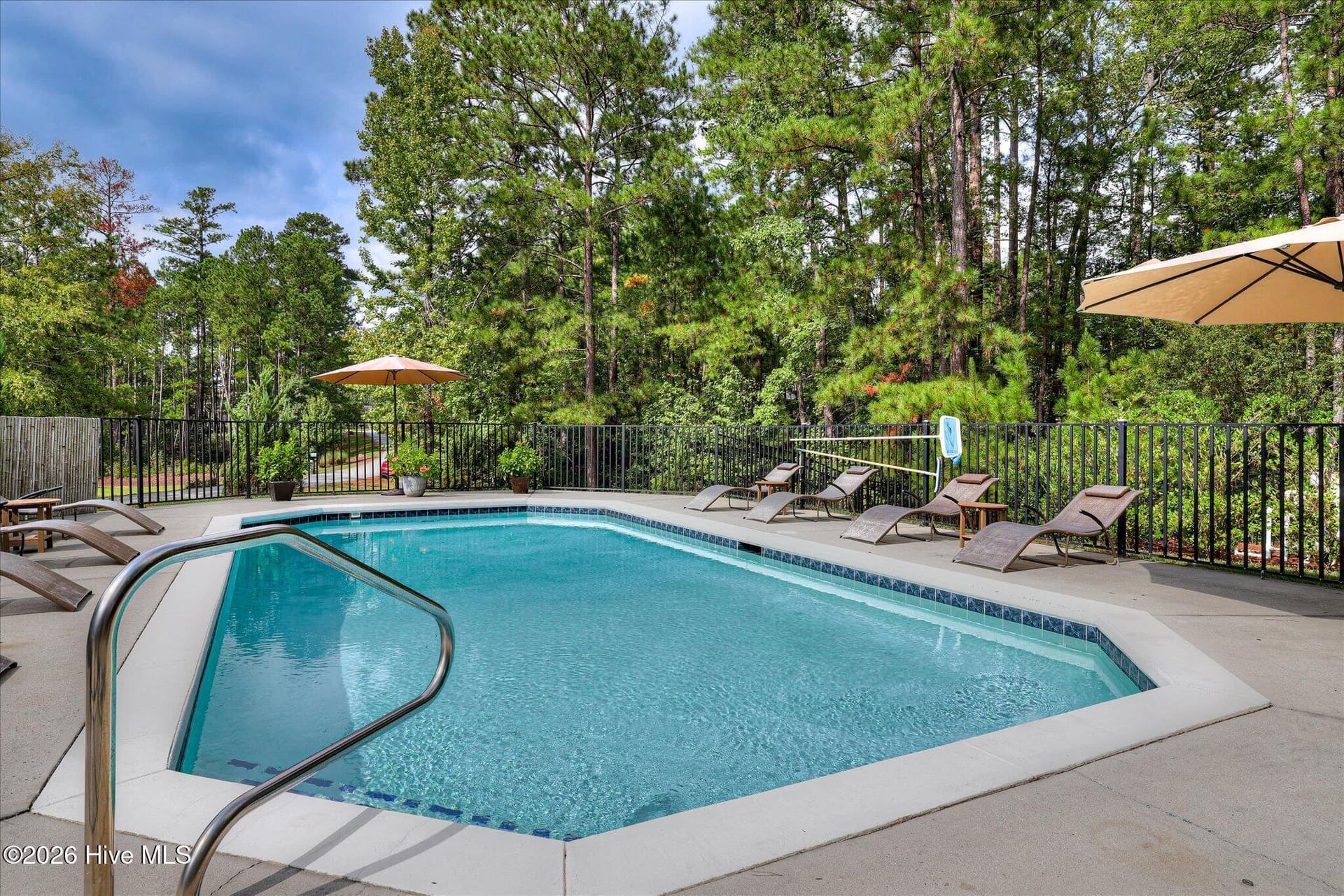 Single Family Residence at 116 Laurens Drive, McCormick, SC 29835, photo 55 of 66