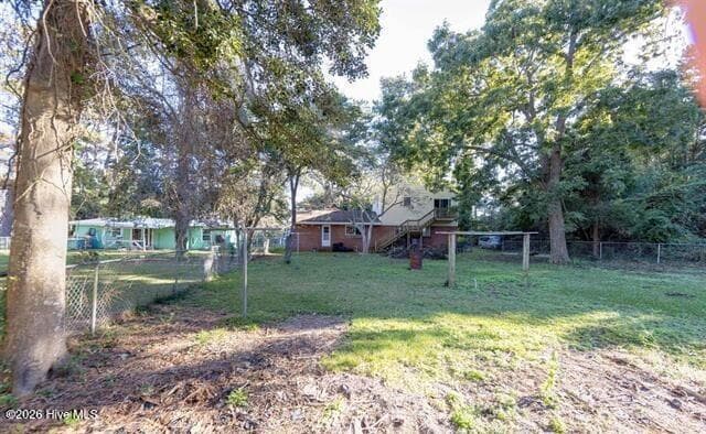 Single Family Residence at 104 Darsel Lane, Point Harbor, NC 27964, photo 18 of 27