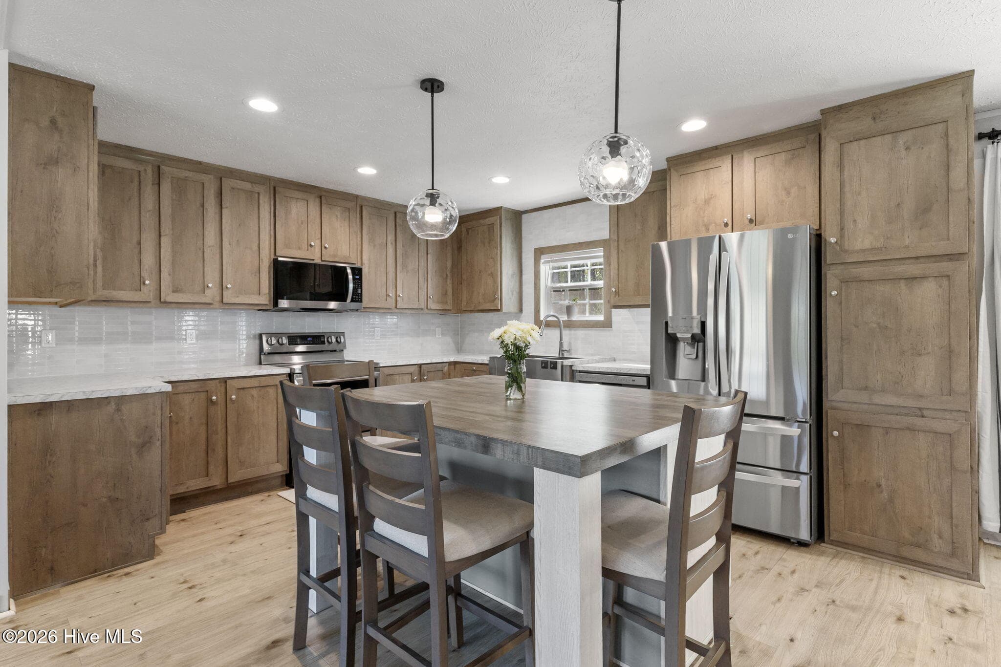 Manufactured Home at 7150 Faircloth Bridge Road, Stedman, NC 28391, Stedman, photo 16 of 44