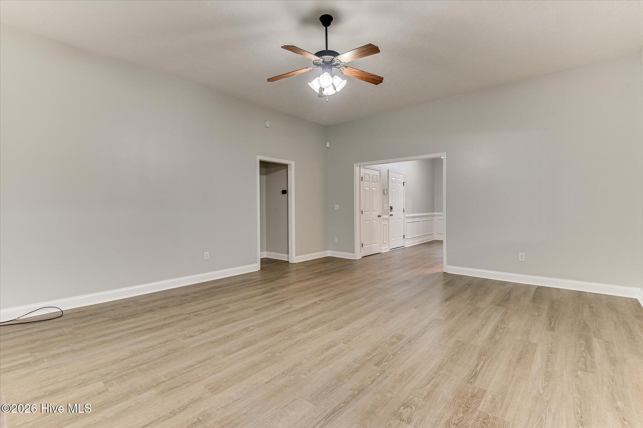 Single Family Residence at 4549 Logans Way, Augusta, GA 30909, photo 15 of 53