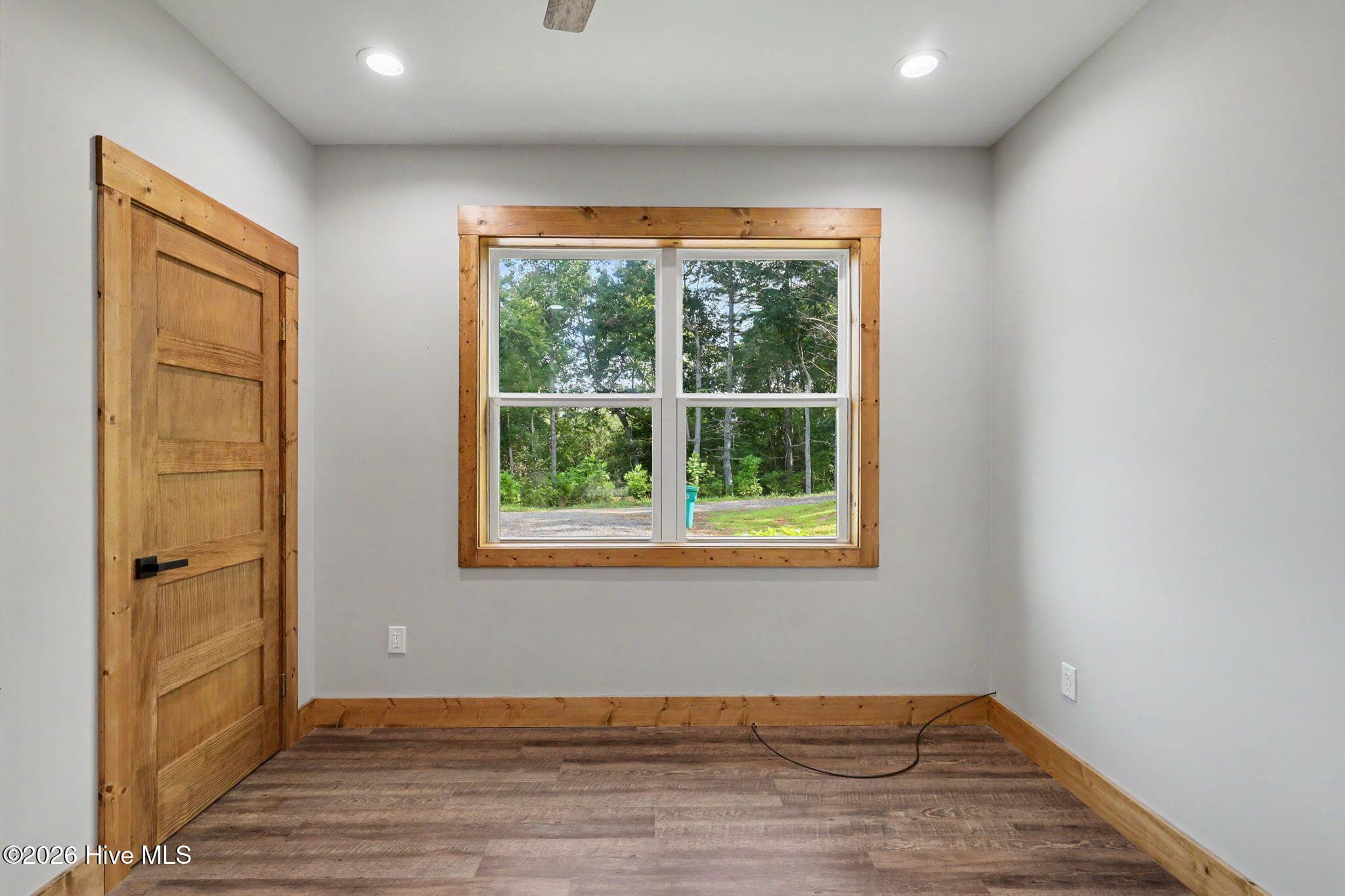 Single Family Residence at 60 Oak Forest Circle, Hayesville, NC 28904, Hayesville, photo 30 of 53