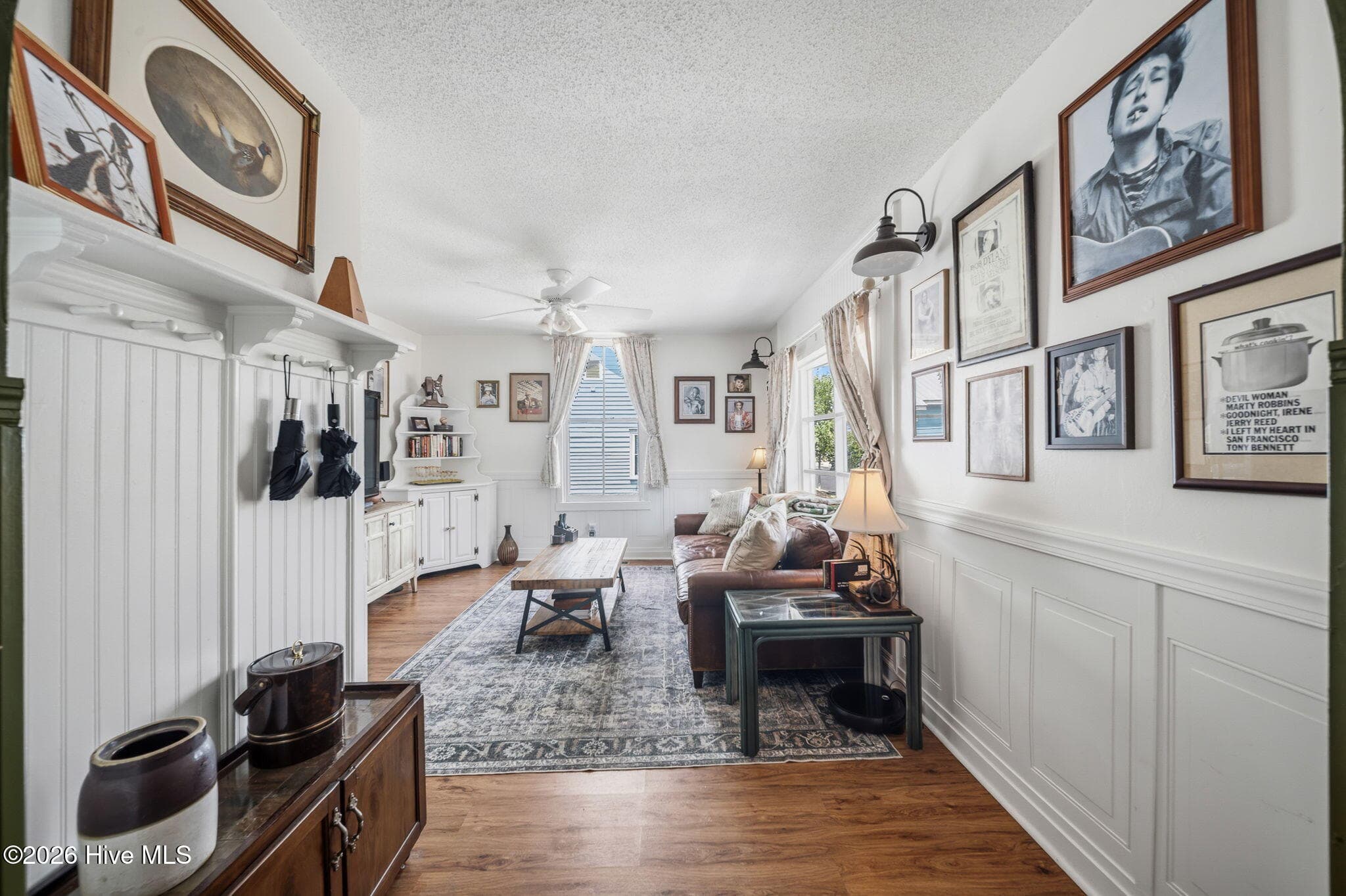 418 Campbell Street, Wilmington, NC 28401