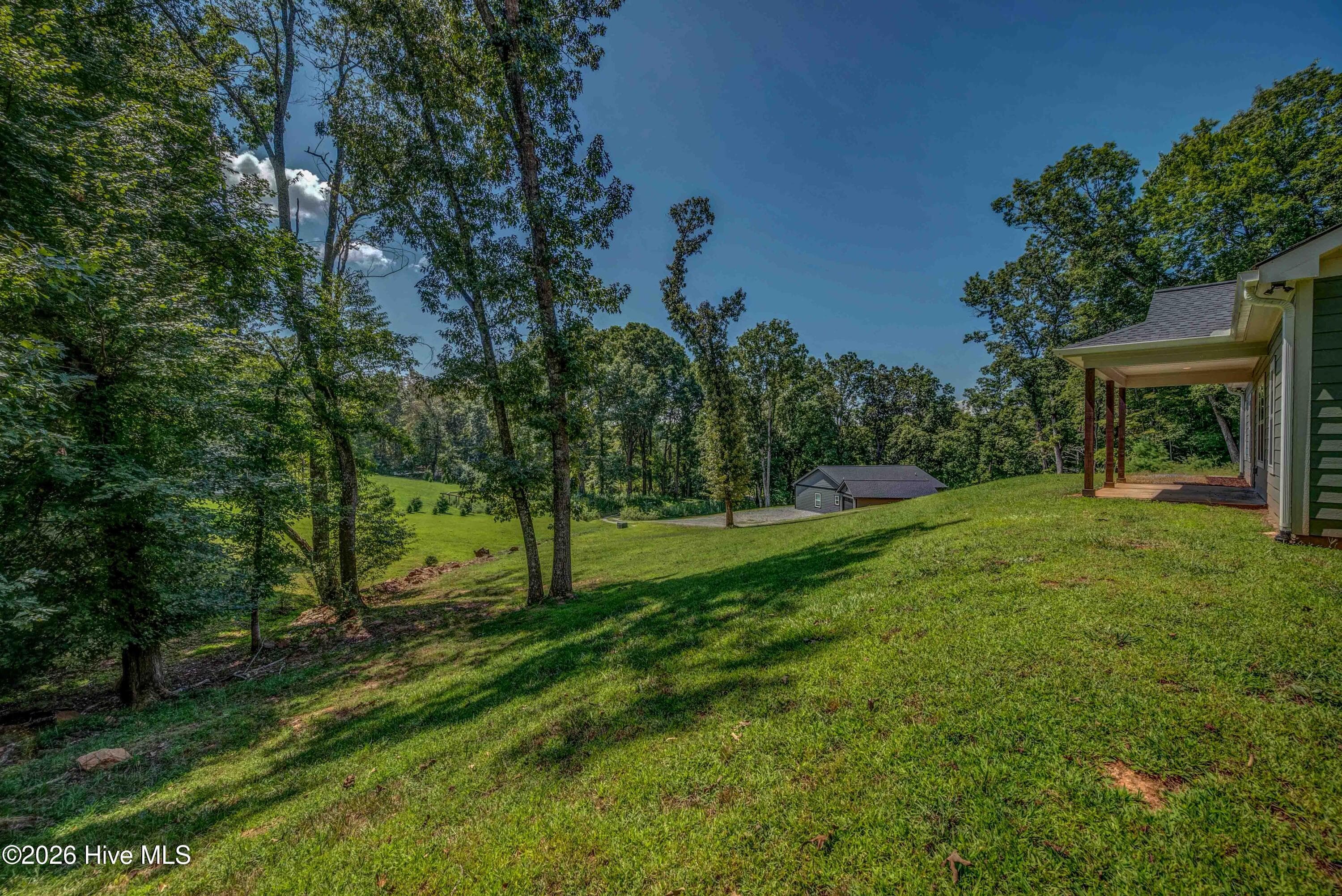 Single Family Residence at 90 Paisley Pass, Hayesville, NC 28904, Hayesville, photo 29 of 38