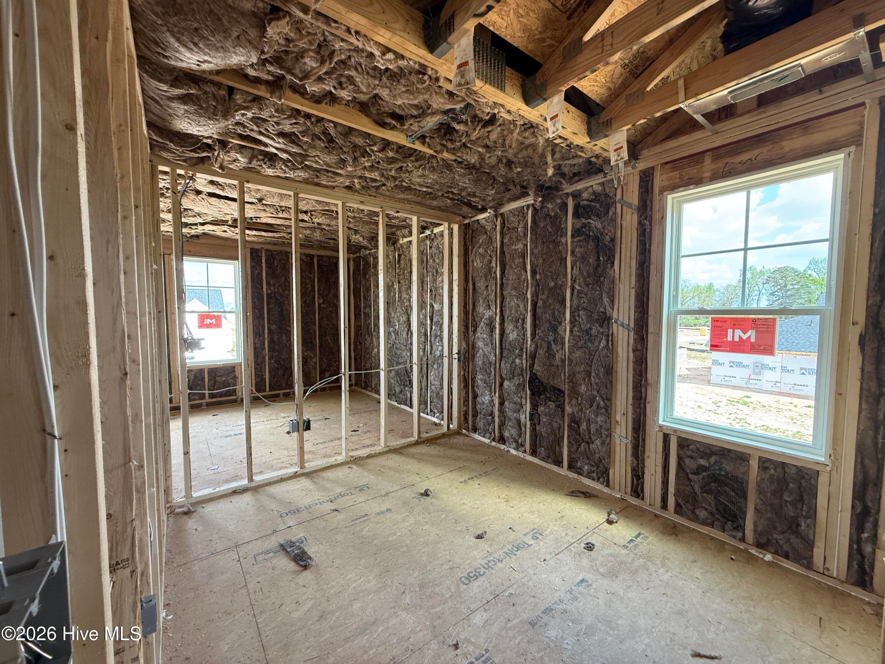 Single Family Residence at 102 Baxley Drive, Dunn, NC 28234, photo 58 of 84