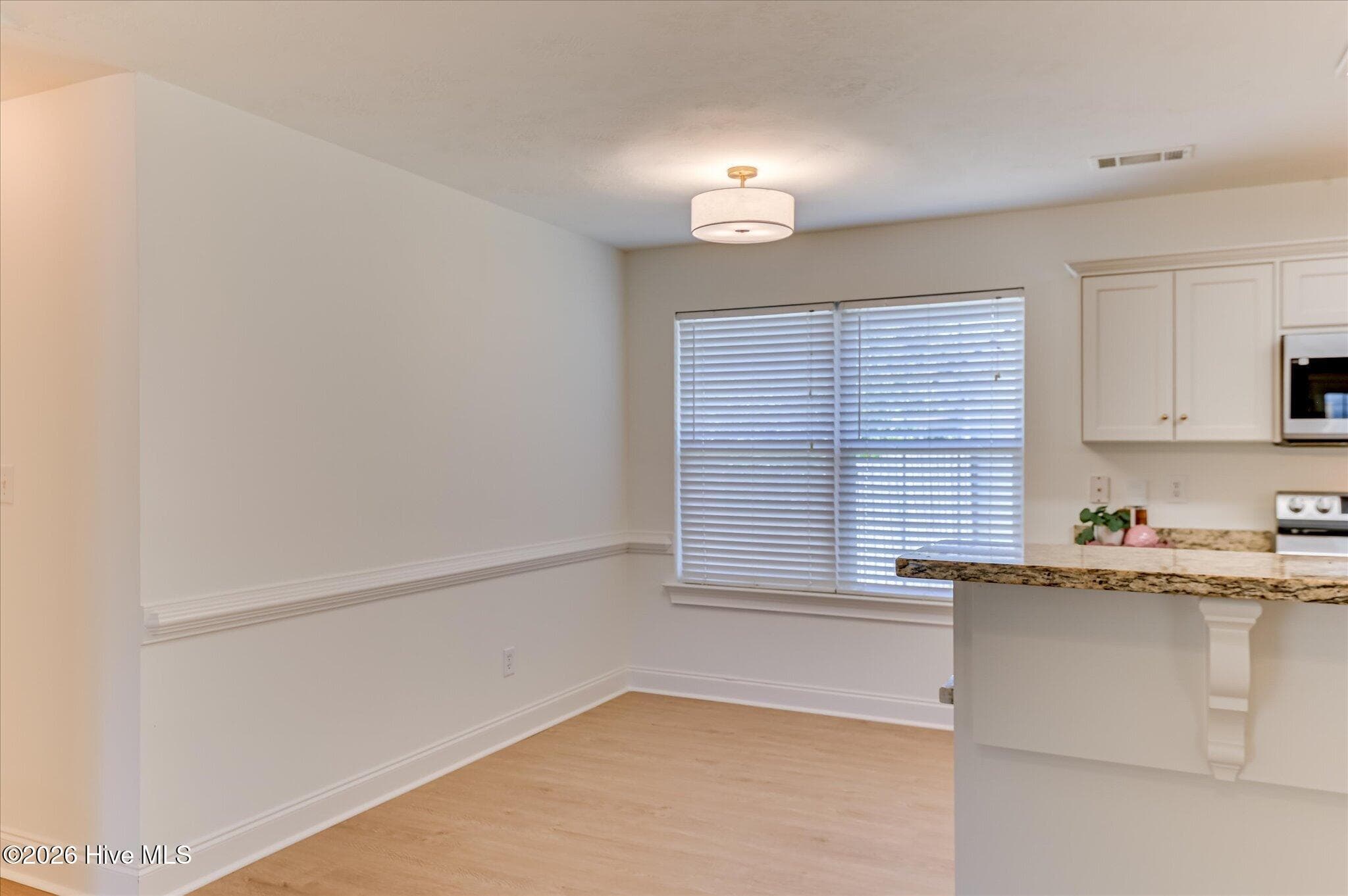Single Family Residence at 1626 Sweet Meadow Lane, Grovetown, GA 30813, photo 13 of 48
