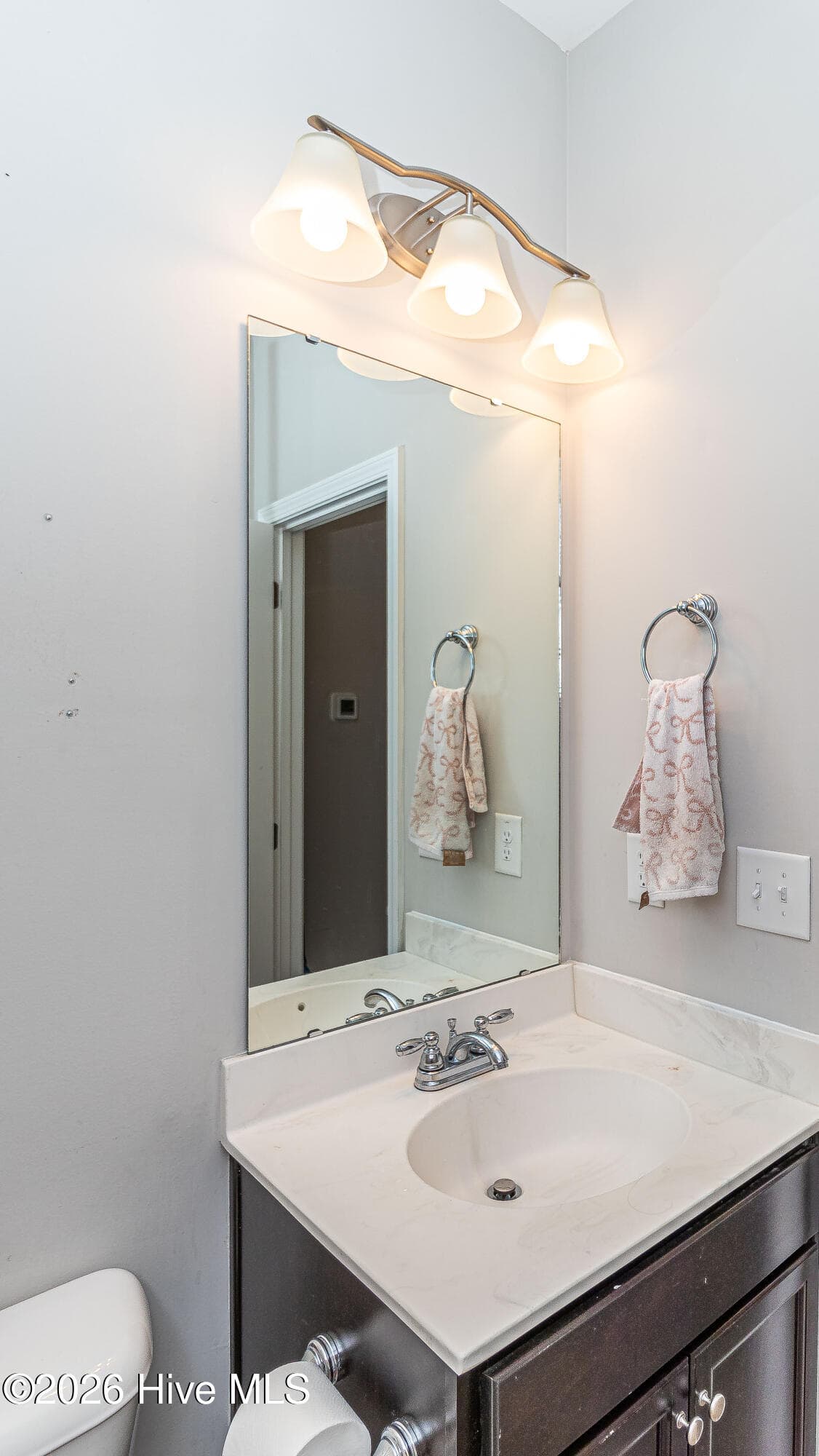 Single Family Residence at 222 Timberline Oak Drive, Goldsboro, NC 27534, photo 15 of 21