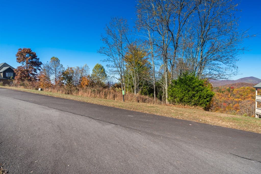 Land at Lot 37 Great Sky Trail, Murphy, NC 28906, photo 13 of 19