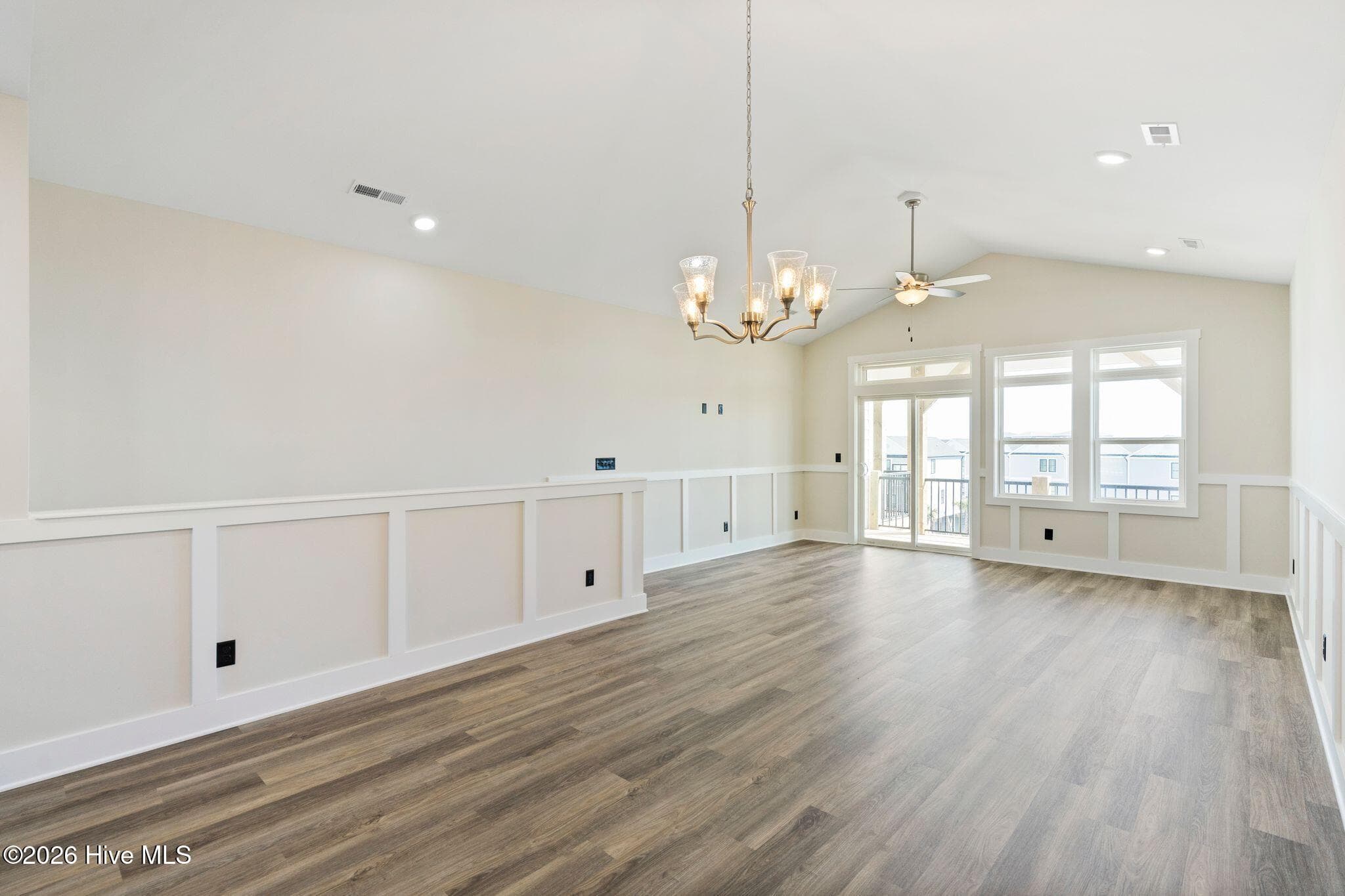 Townhouse at 207 Shell Road 3a, Surf City, NC 28445, photo 34 of 134