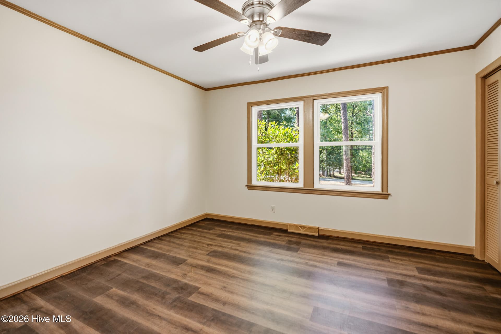 Single Family Residence at 802 Roberdel Road, Rockingham, NC 28379, photo 27 of 32