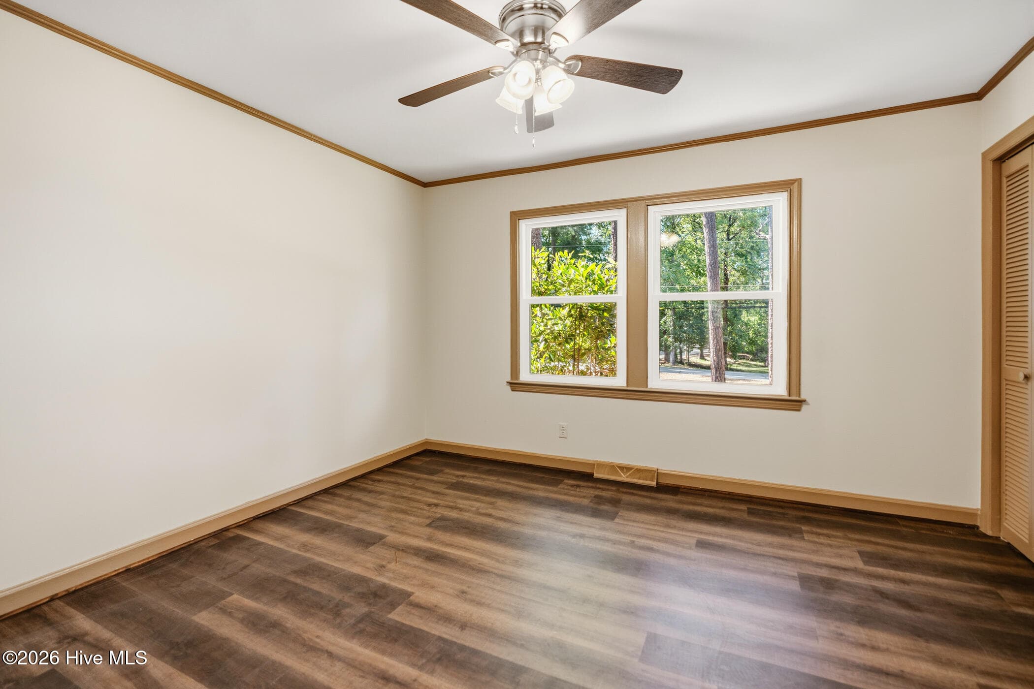 Single Family Residence at 802 Roberdel Road, Rockingham, NC 28379, Rockingham, photo 27 of 32