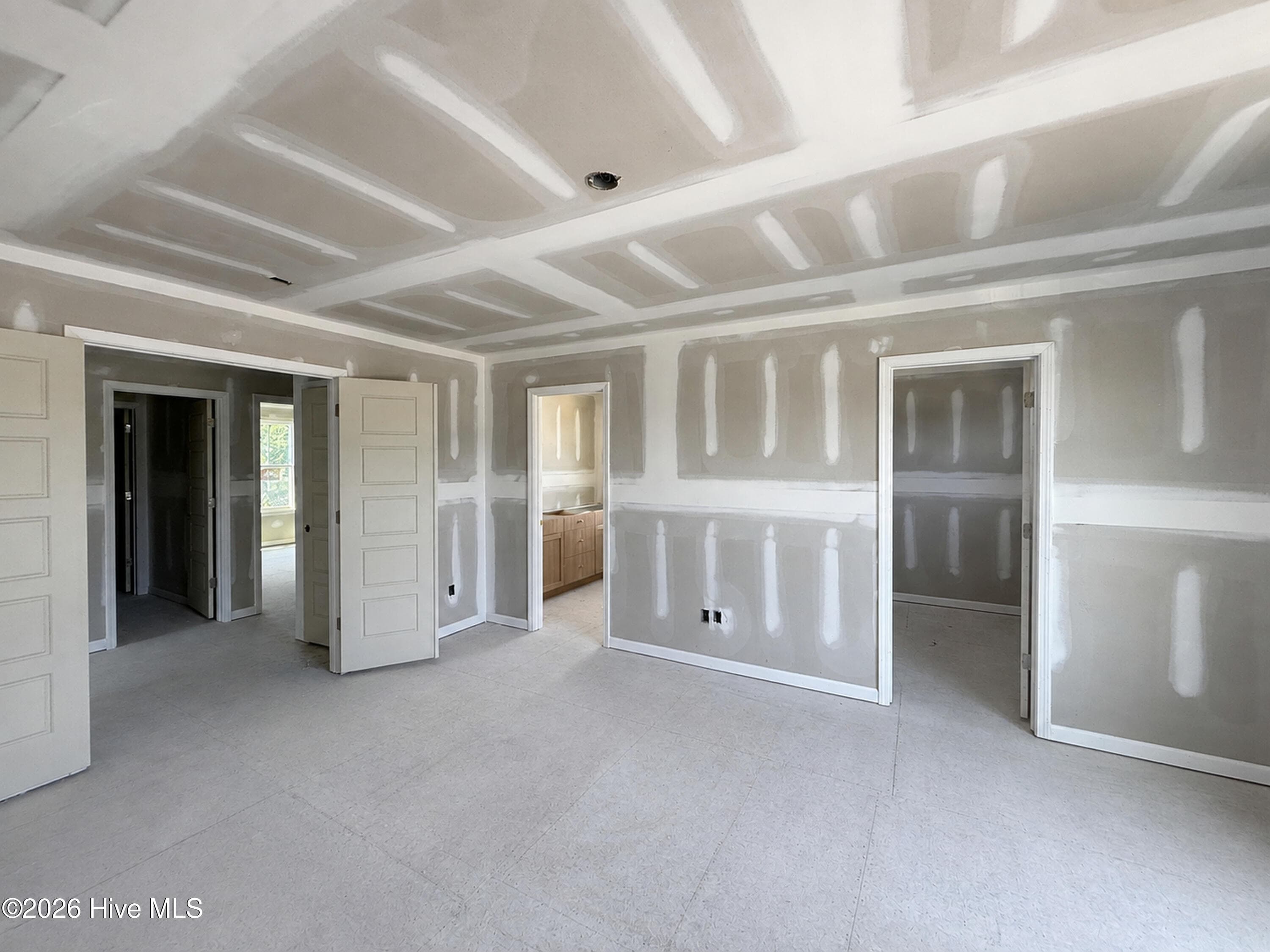 Single Family Residence at 47 W Emily Gardens Drive, Selma, NC 27576, photo 93 of 155