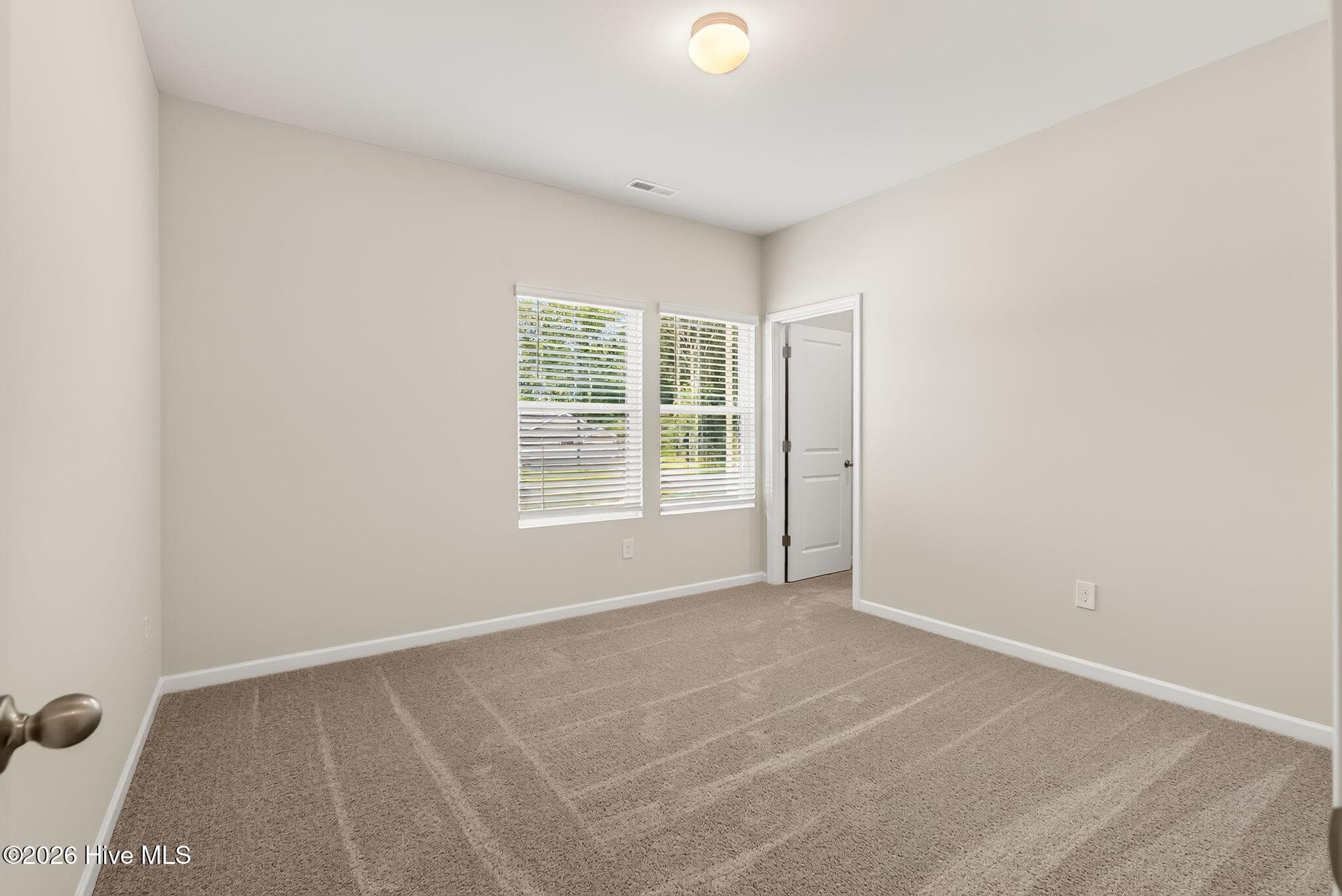 Single Family Residence at 110 Rubyfield Court, Fremont, NC 27830, photo 9 of 33