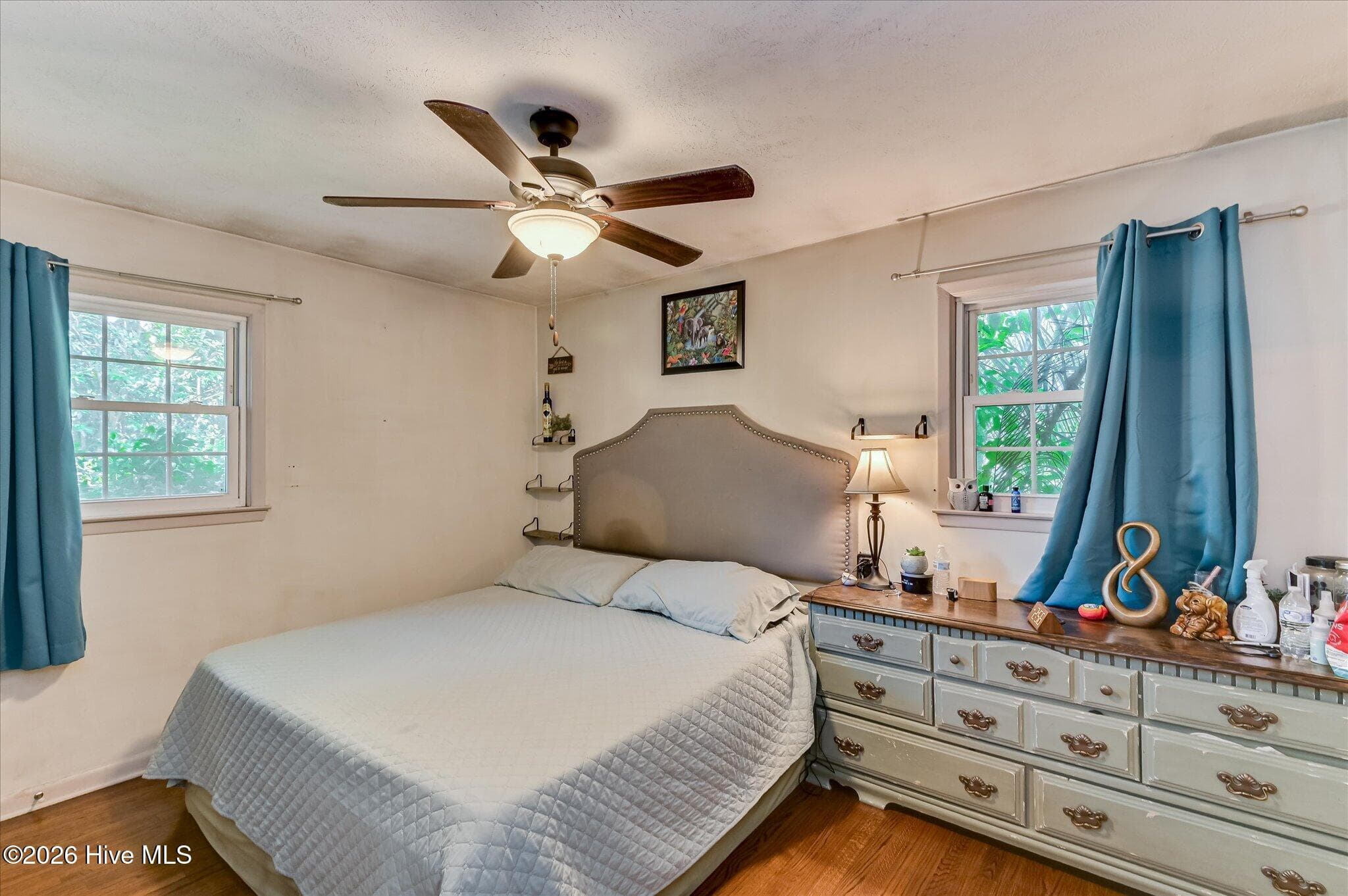 Single Family Residence at 248 Lehigh Avenue, North Augusta, SC 29841, North Augusta, photo 4 of 31