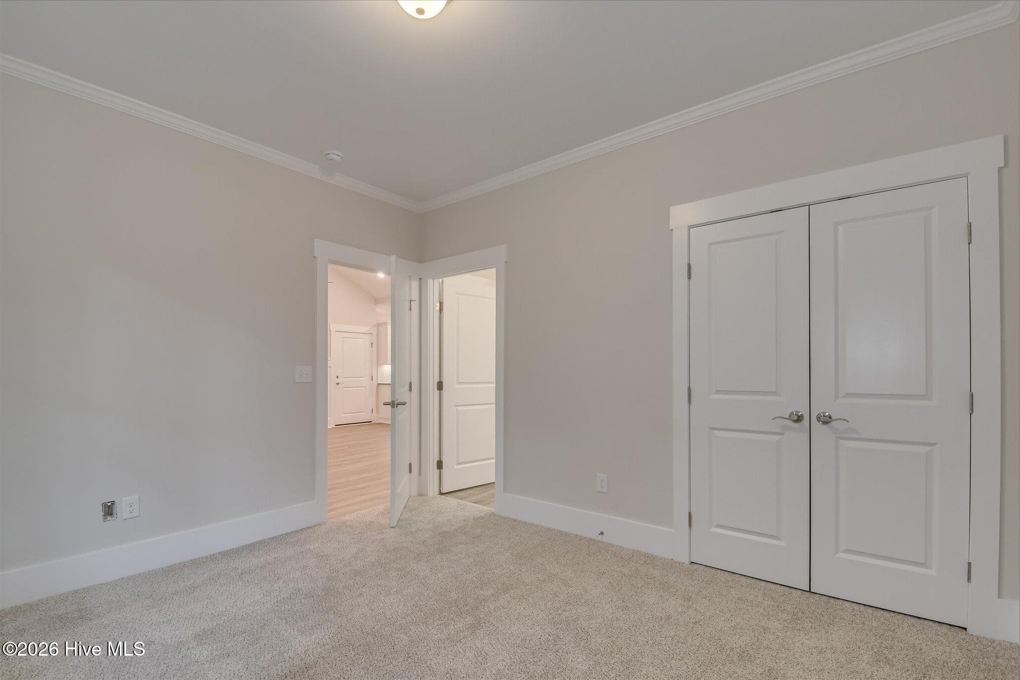Single Family Residence at 409 Compass Point, McCormick, SC 29835, photo 22 of 24