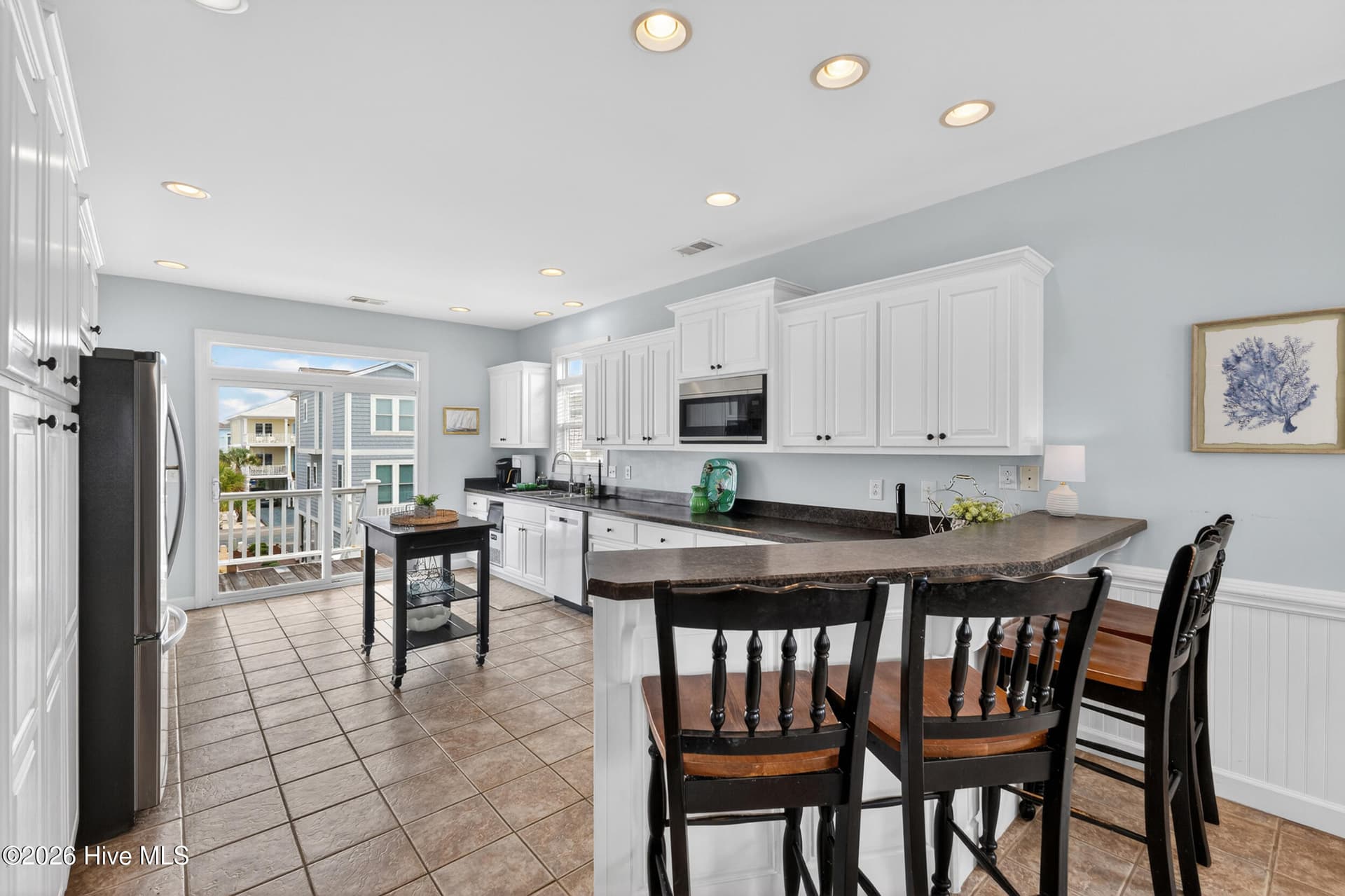 Single Family Residence at 92 W First Street, Ocean Isle Beach, NC 28469, photo 18 of 62