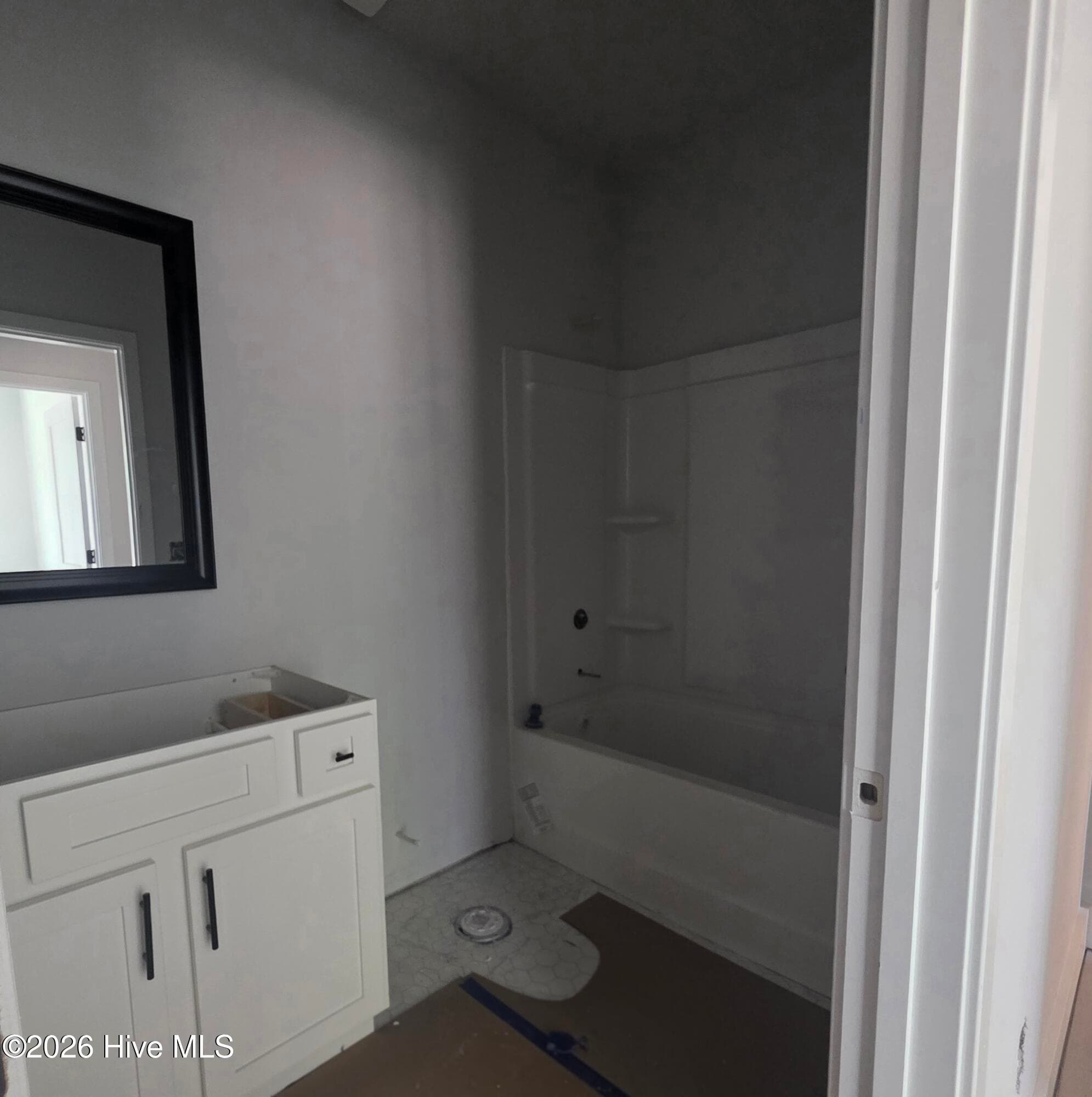 Single Family Residence at 405 S Carey Street Lot 68, La Grange, NC 28551, photo 58 of 62
