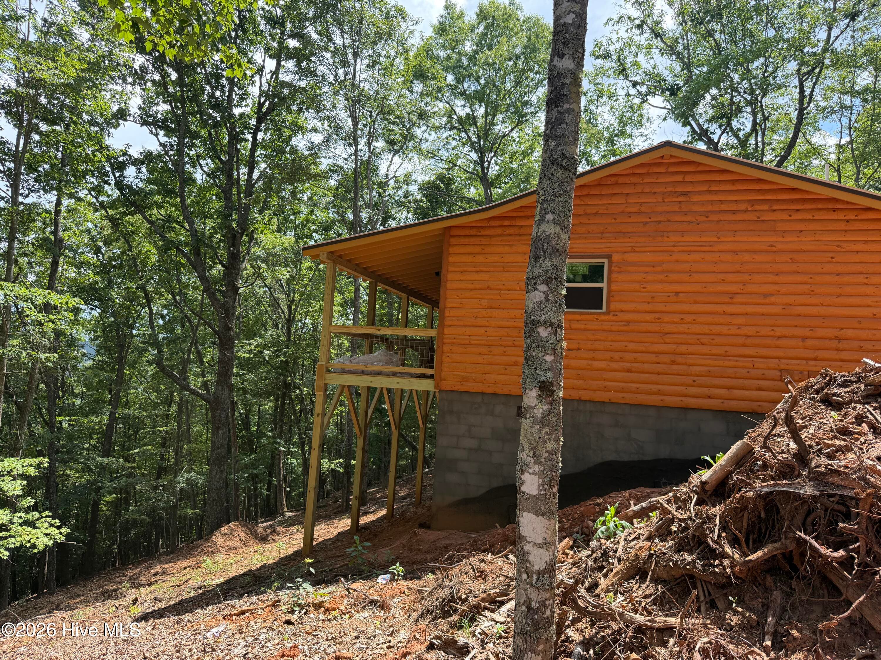 Single Family Residence at Lot 37 Quail Creek, Murphy, NC 28906, photo 16 of 73