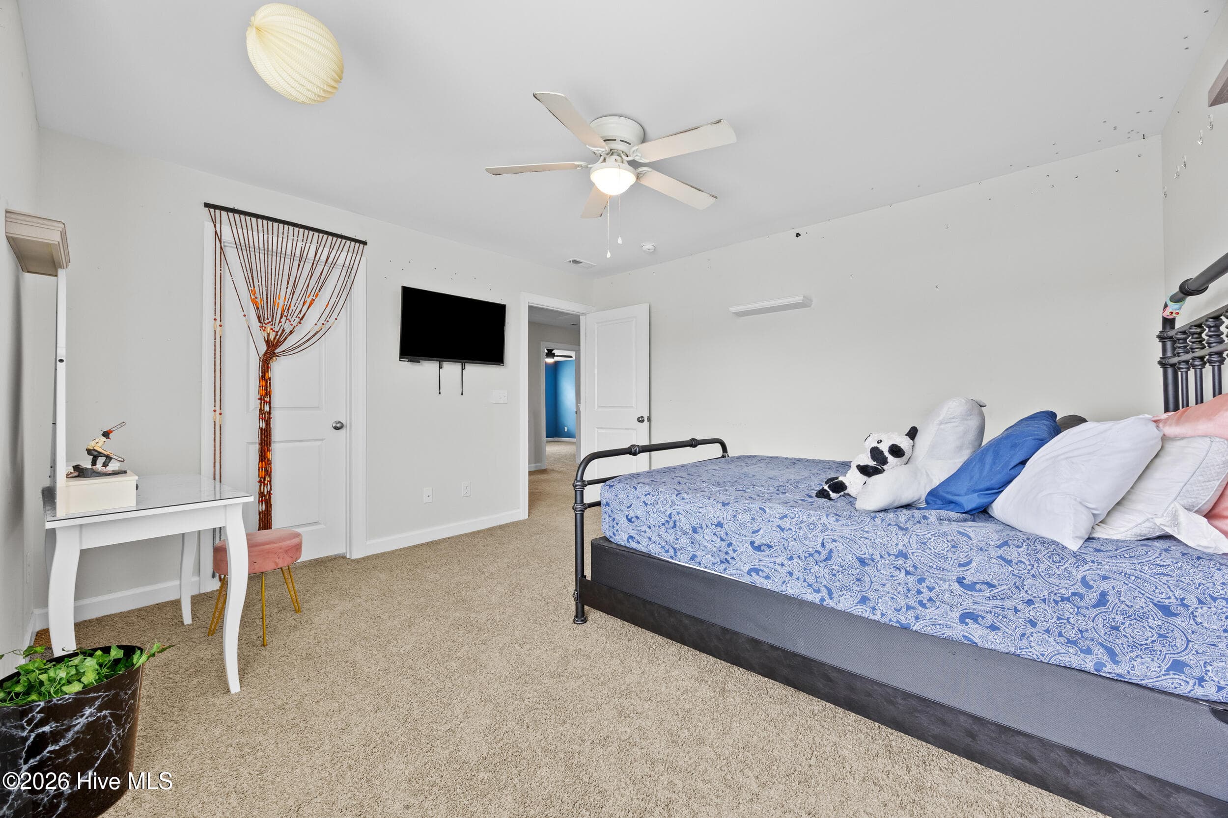 Single Family Residence at 439 Sugar Cove, Wilmington, NC 28411, photo 29 of 63