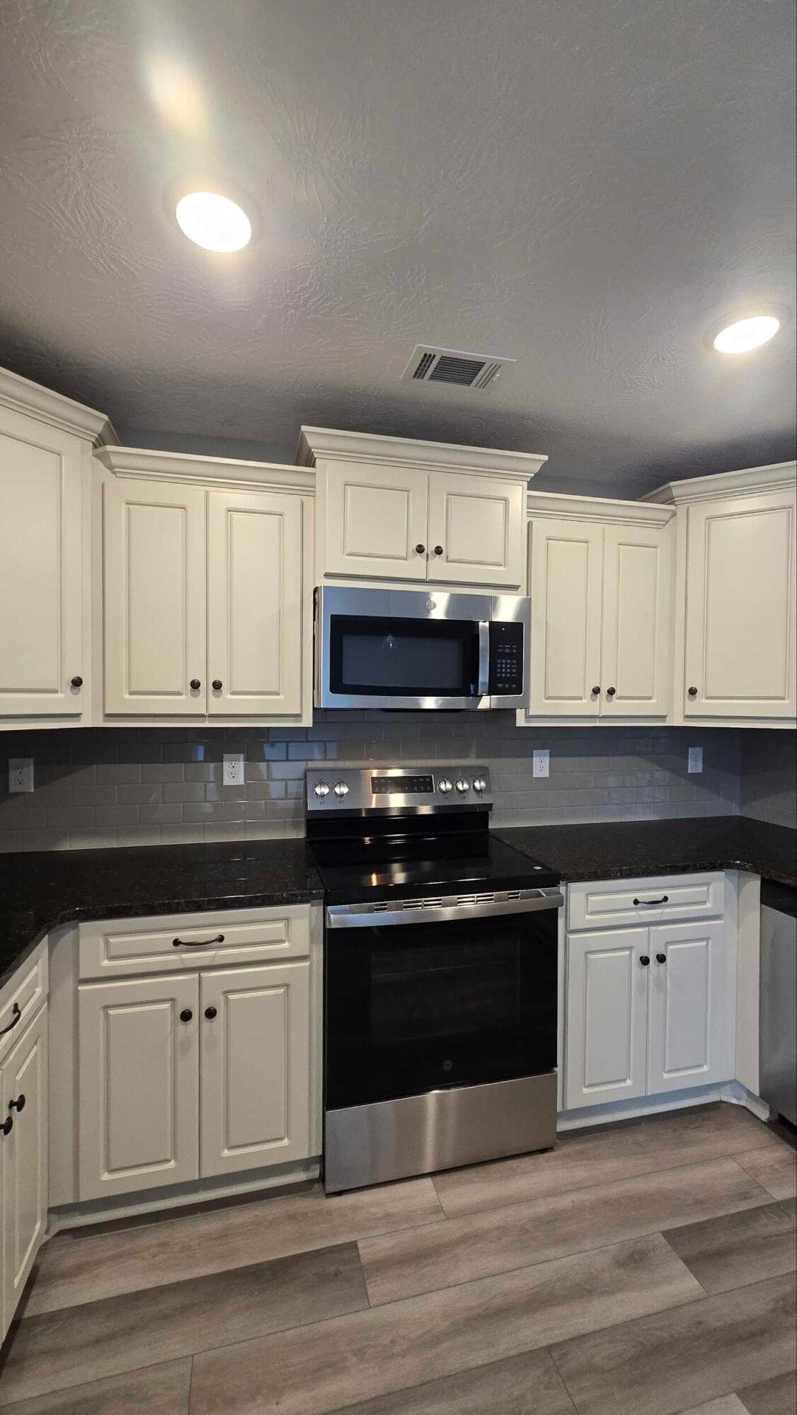 Single Family Residence at 2074 Storm Branch Road, Beech Island, SC 29842, photo 39 of 84