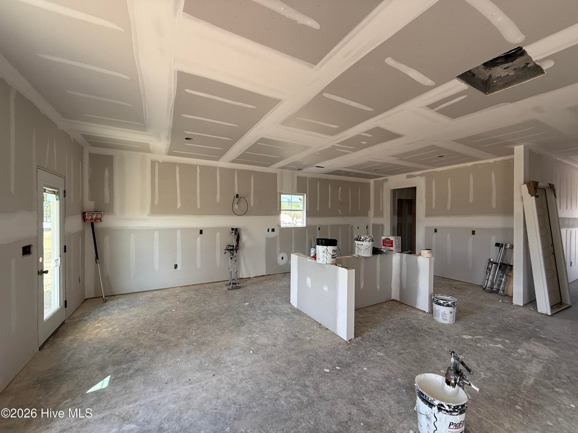 Single Family Residence at 46 Grady Farm Way, Benson, NC 27504, photo 25 of 122