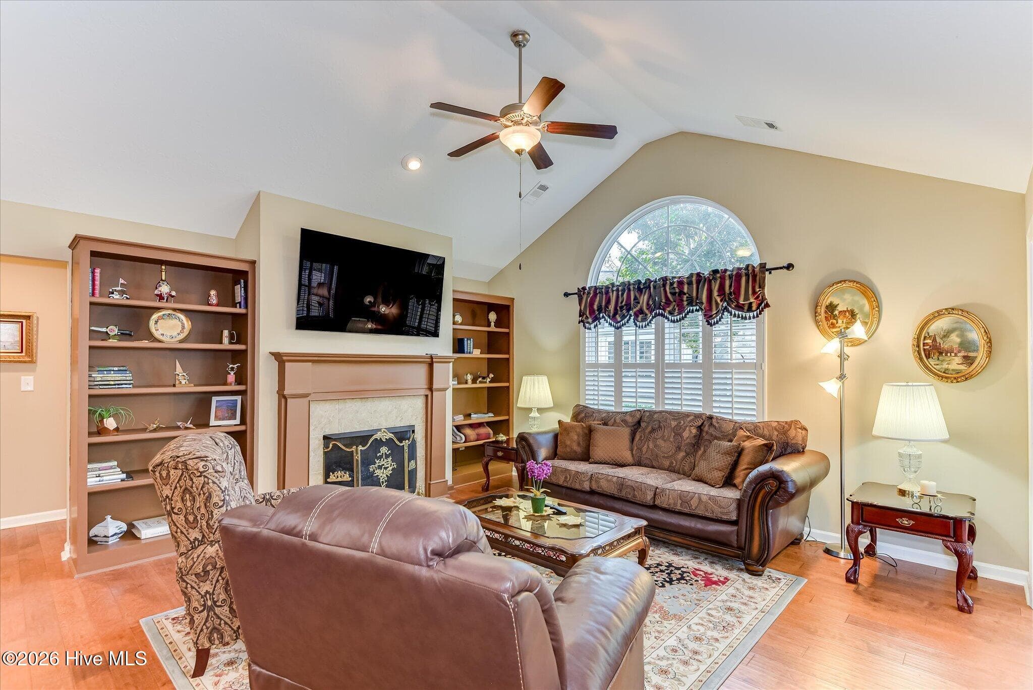 Condominium at 1201 Brookstone Way, Augusta, GA 30909, photo 50 of 51