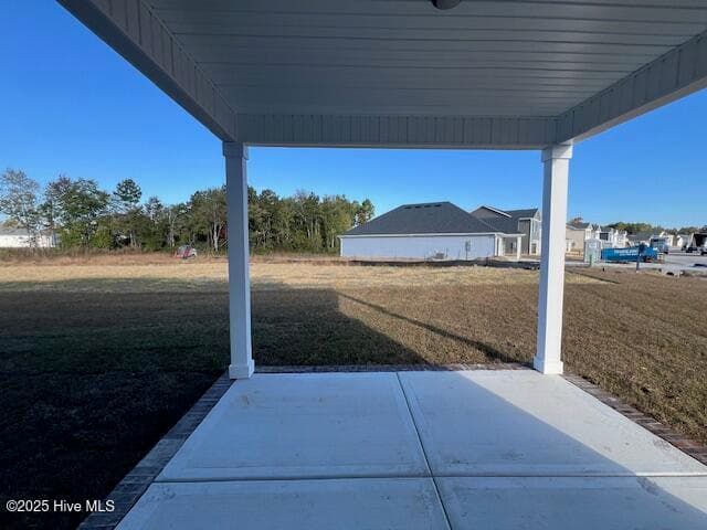 SIMILAR PHOTO - 274 Browns Ferry Road, Jacksonville, NC 28546