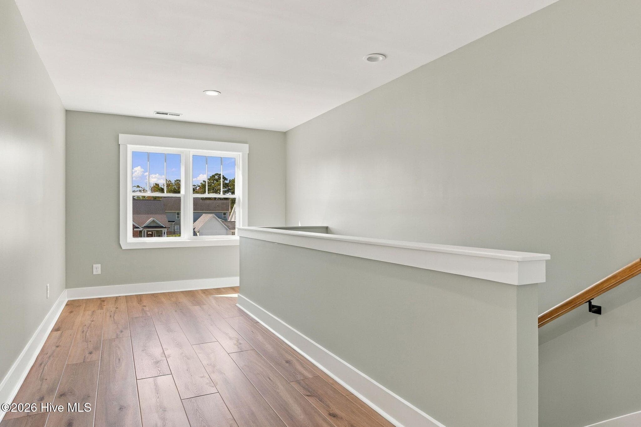 Single Family Residence at 102 N River Club Drive, Beaufort, NC 28516, photo 60 of 79