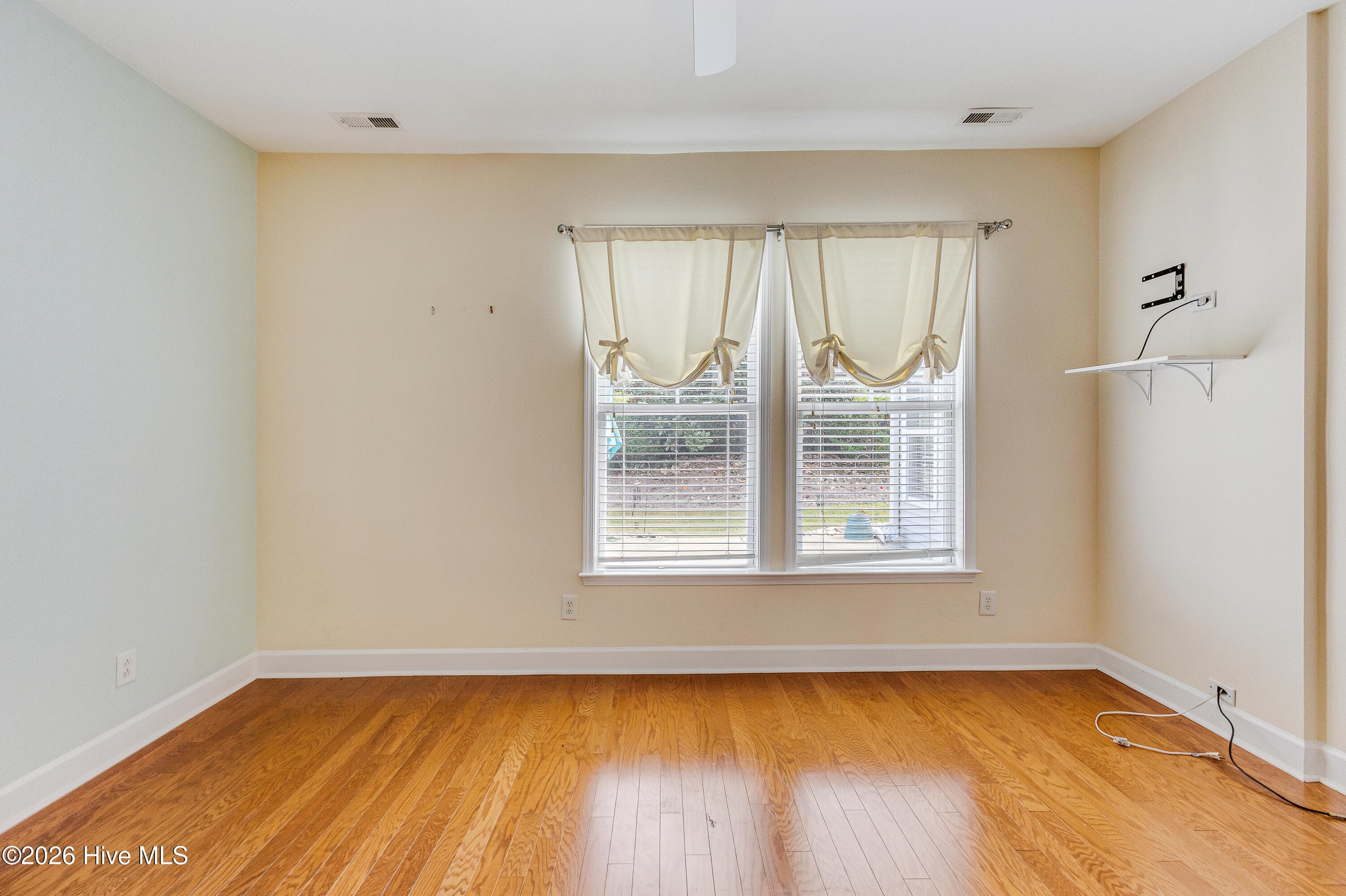 Condominium at 4020 Norseman Loop Unit 2, Southport, NC 28461, photo 28 of 62