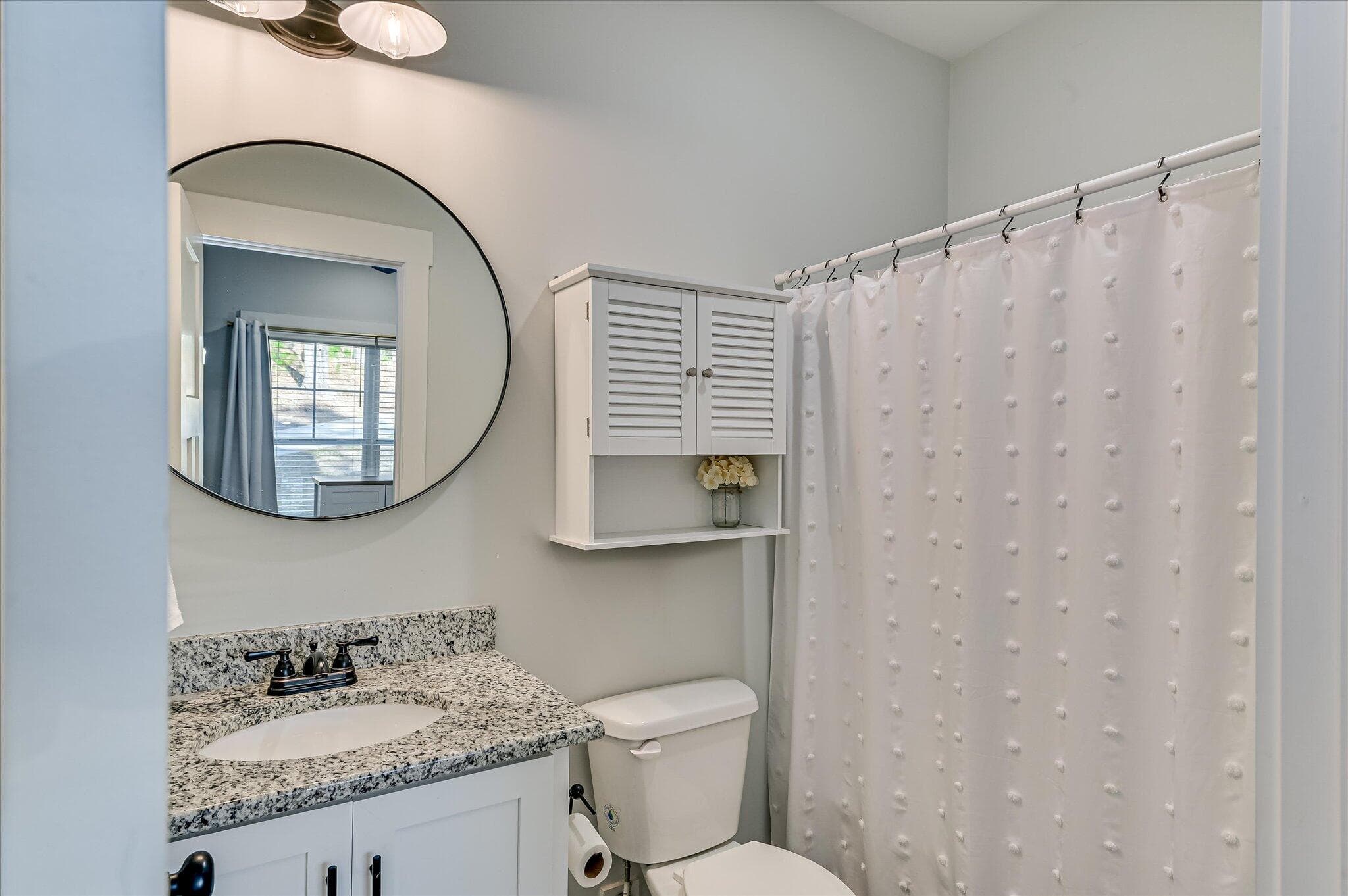 Single Family Residence at 955 Colonel Shaw's Way, North Augusta, SC 29860, photo 26 of 51