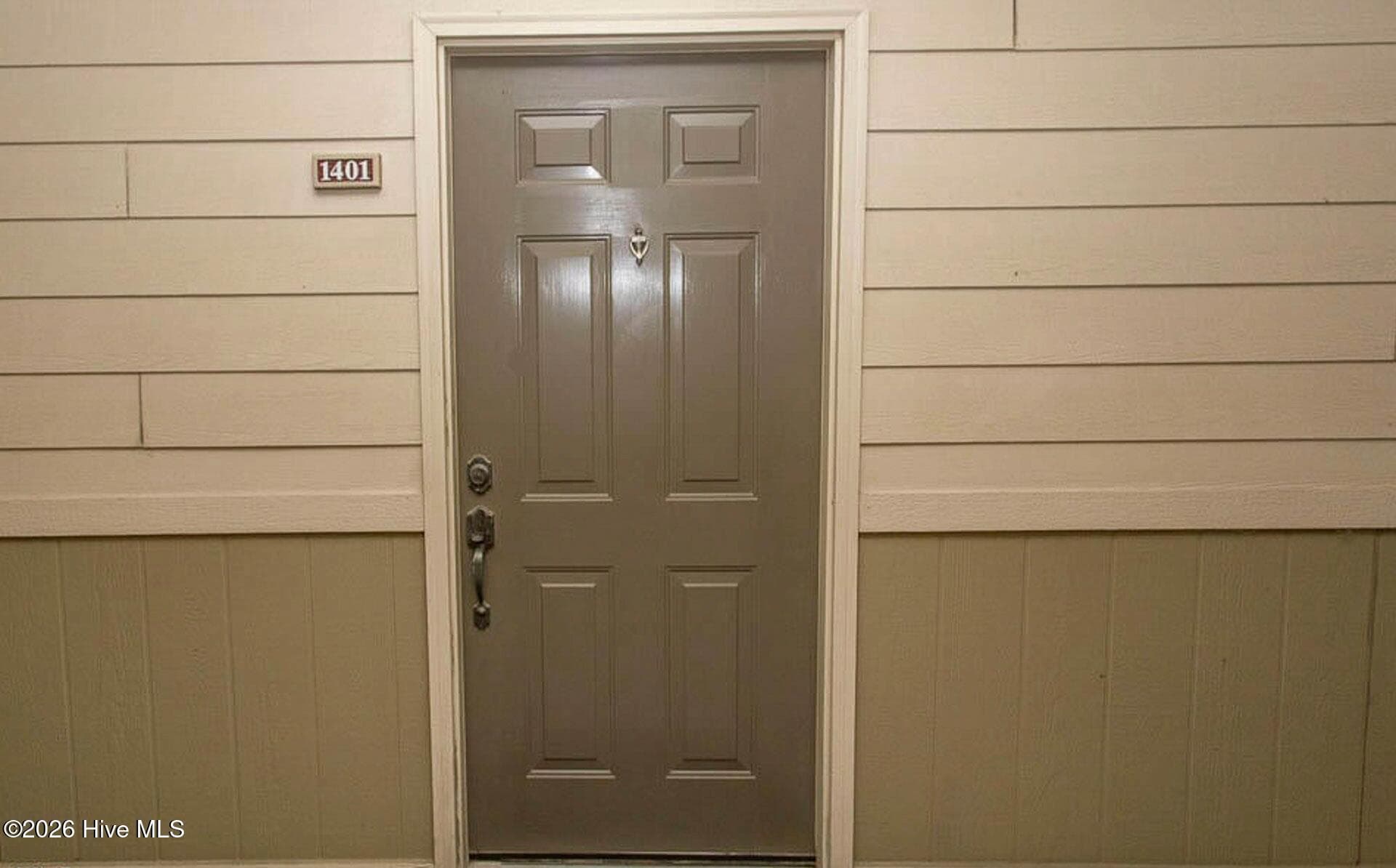 Condominium at 395 S Crow Creek Drive NW Unit 1401, Calabash, NC 28467, photo 2 of 31