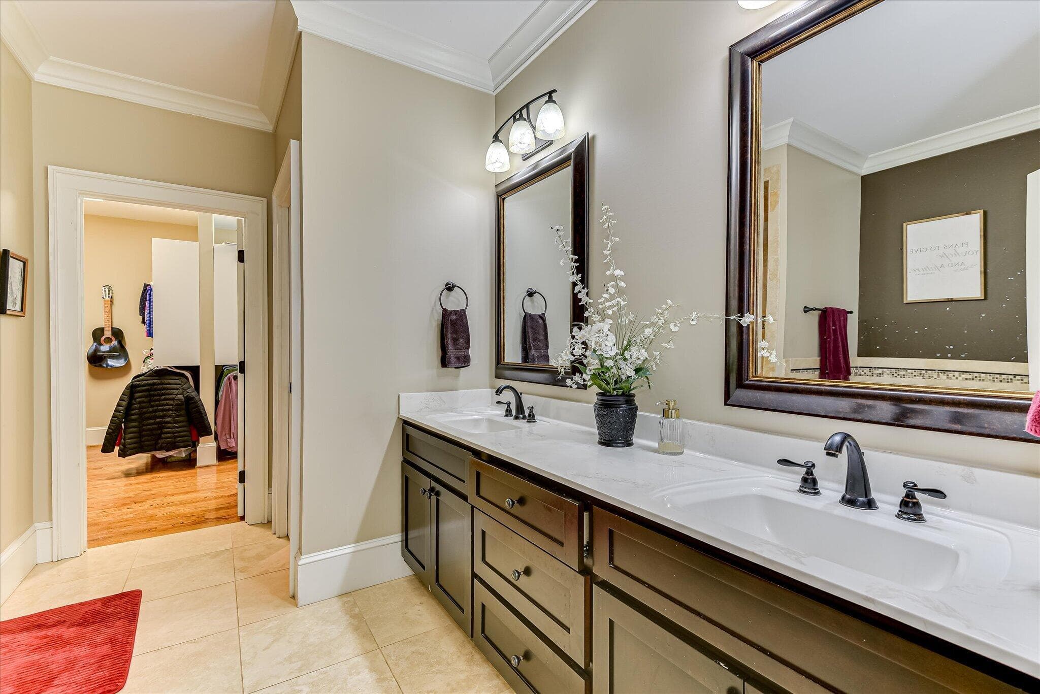 Single Family Residence at 251 River Wind Drive, North Augusta, SC 29841, photo 29 of 71