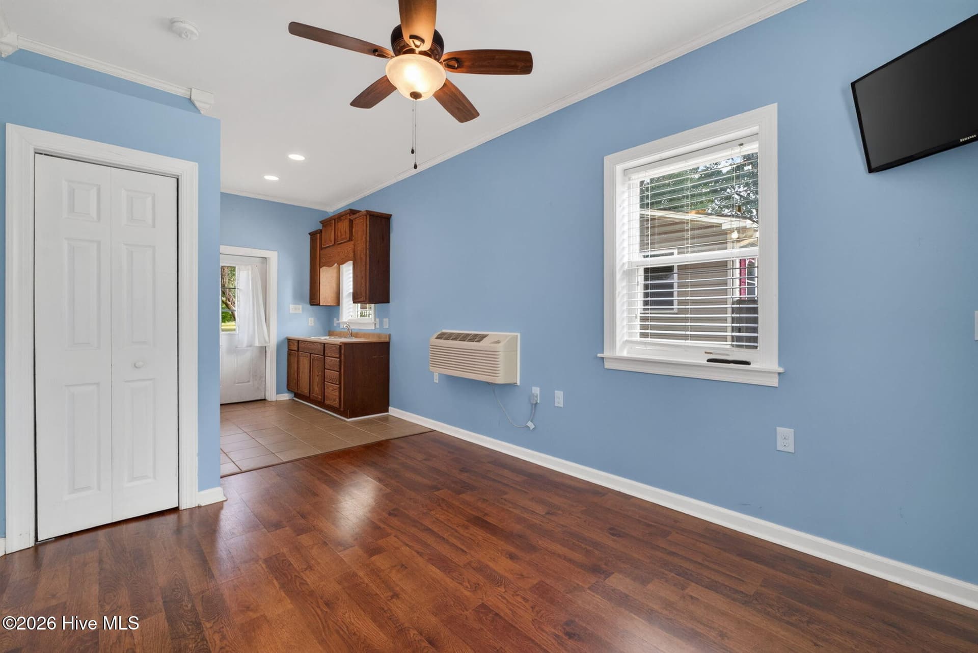 Single Family Residence at 607 Shelley Drive, Goldsboro, NC 27534, photo 42 of 49