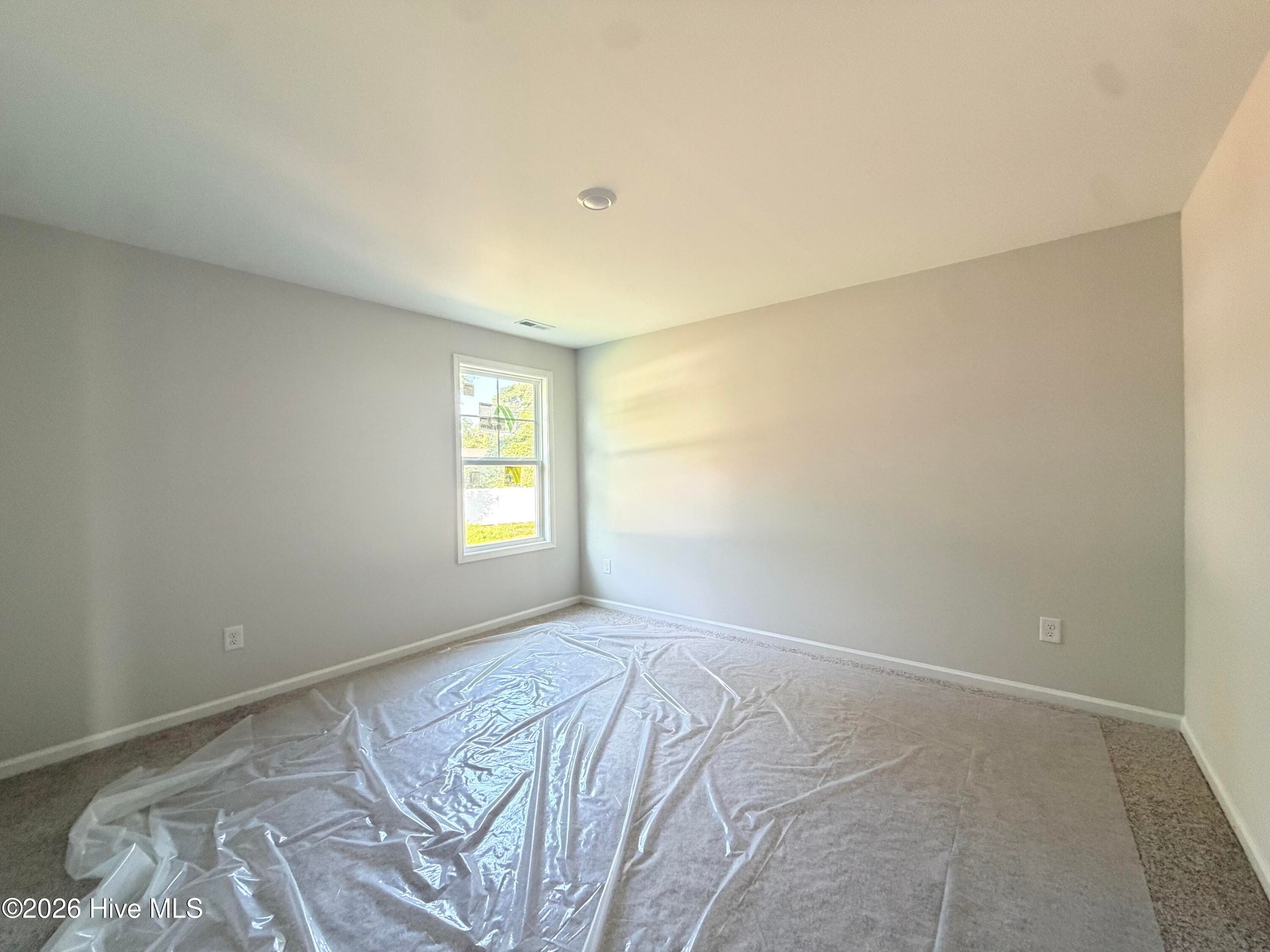 Single Family Residence at 119 Crossvine Street, Selma, NC 27576, photo 210 of 284