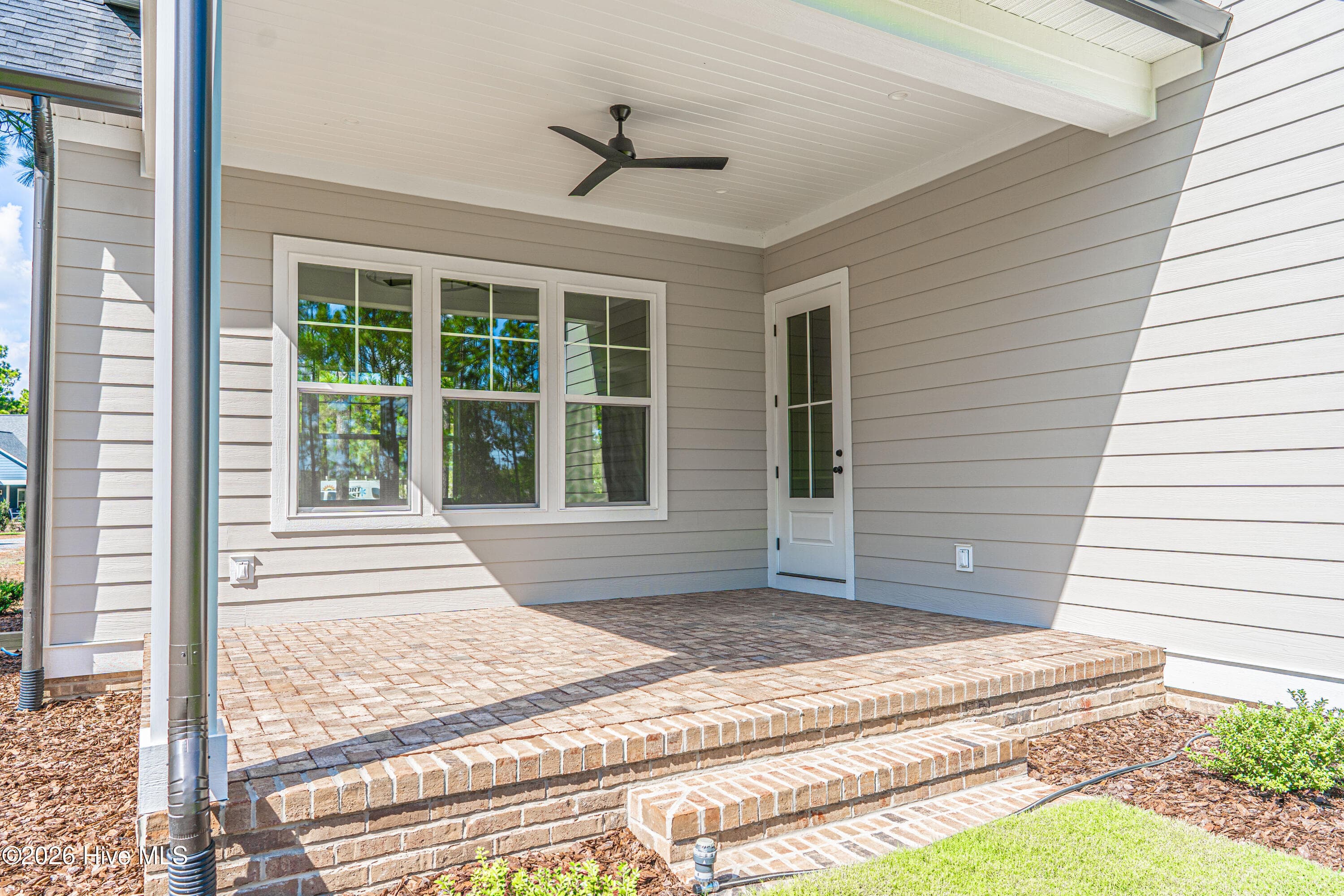 Single Family Residence at 142 Parkwood Court, Seven Lakes, NC 27376, photo 116 of 133