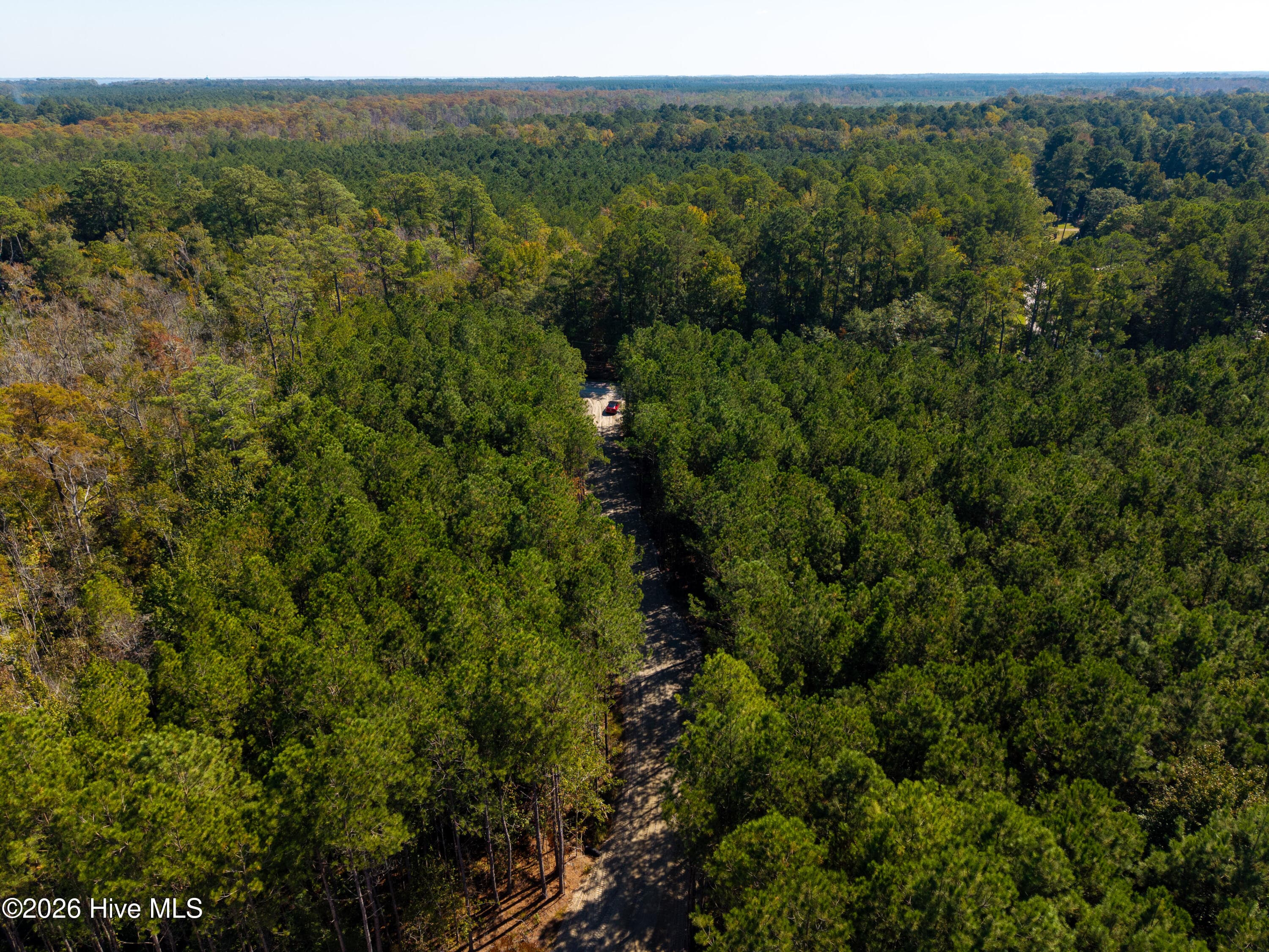 Residential Lot at Lot # 2 Lot # 2 East Ridge Road, Moyock, NC 27958, photo 18 of 23