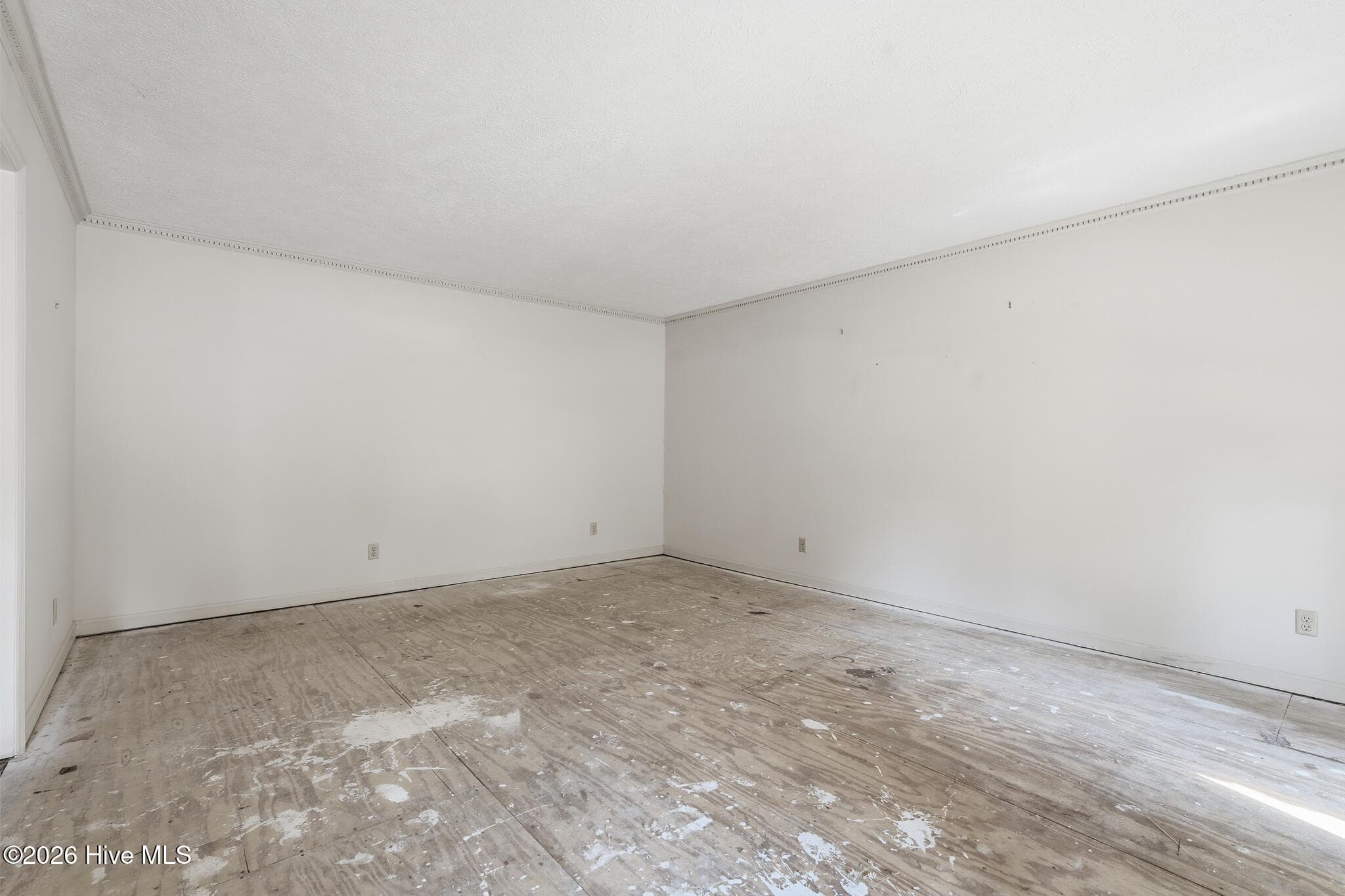 Single Family Residence at 3139 W Lake Forest Drive, Augusta, GA 30909, photo 21 of 57