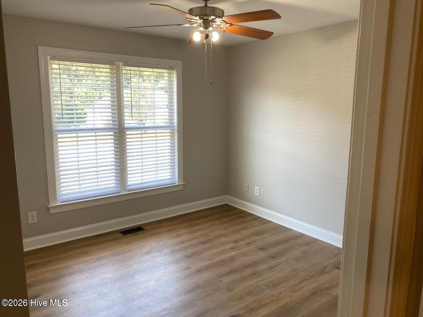 Single Family Residence at 1149 Stone Creek Drive, Greenville, NC 27858, photo 17 of 19