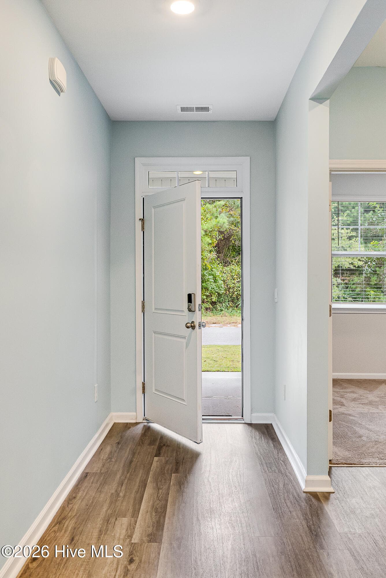 Single Family Residence at 1342 Cadbury Castle Drive SE, Bolivia, NC 28422, photo 5 of 26