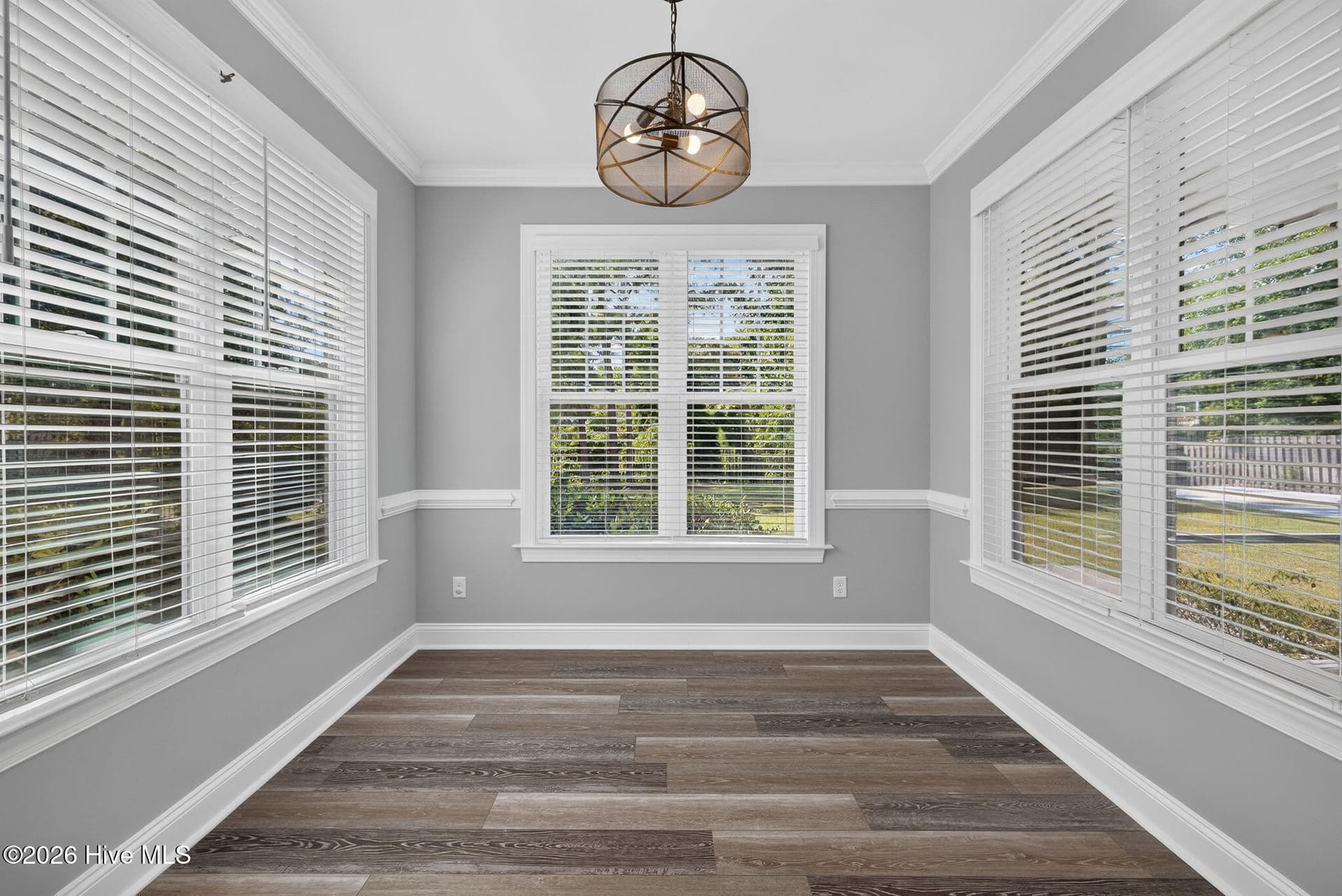 Single Family Residence at 646 Crown Pointe Drive, Hampstead, NC 28443, photo 20 of 44