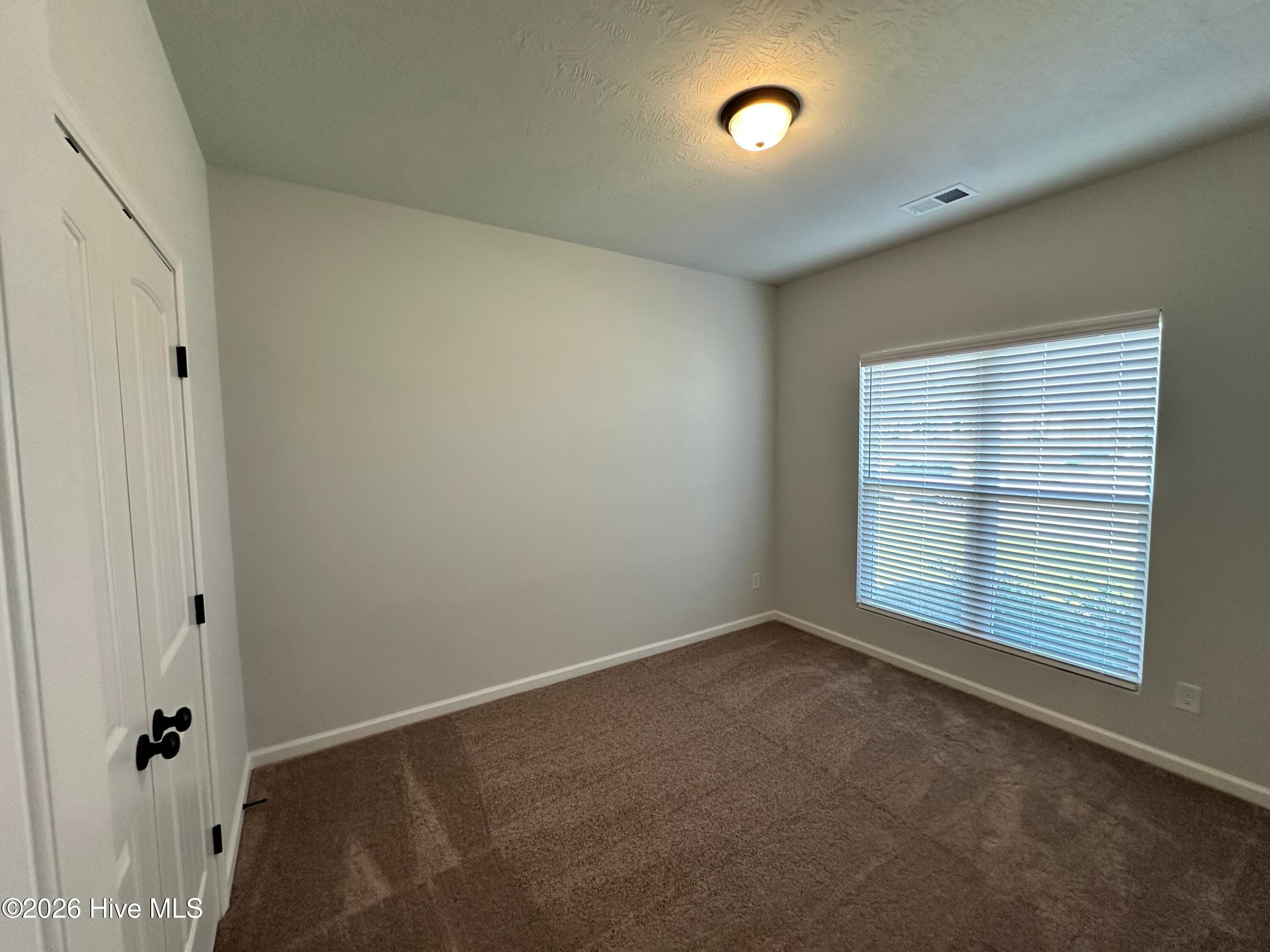Single Family Residence at 2364 Bellingham Drive, Hephzibah, GA 30815, photo 12 of 25