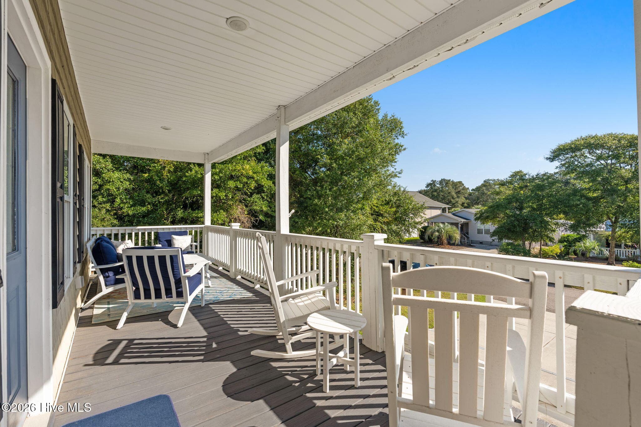 Single Family Residence at 115 NW 9th Street, Oak Island, NC 28465, Oak Island, photo 7 of 65
