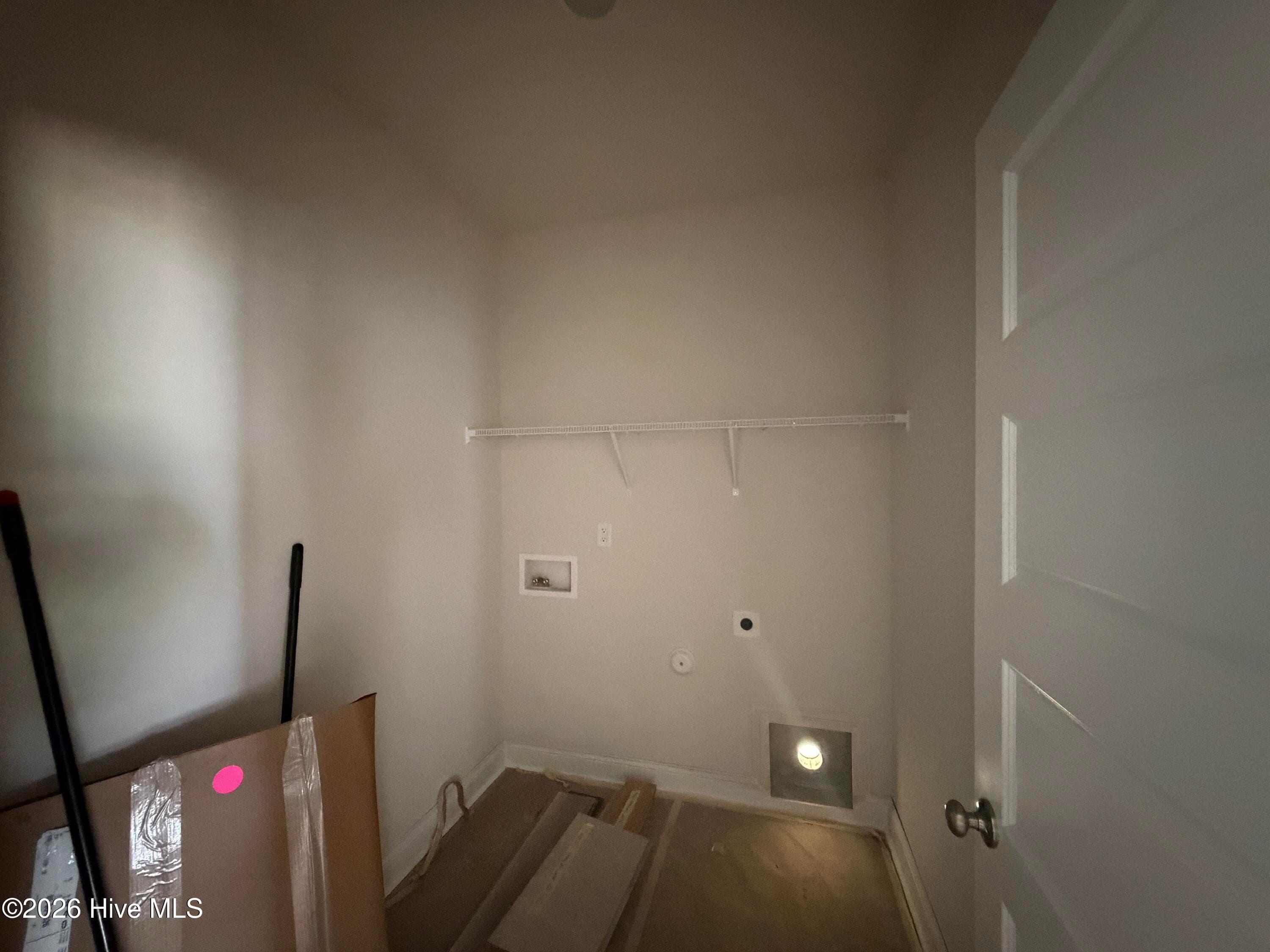 Single Family Residence at 14 Kizzy Drive, Selma, NC 27576, photo 61 of 92