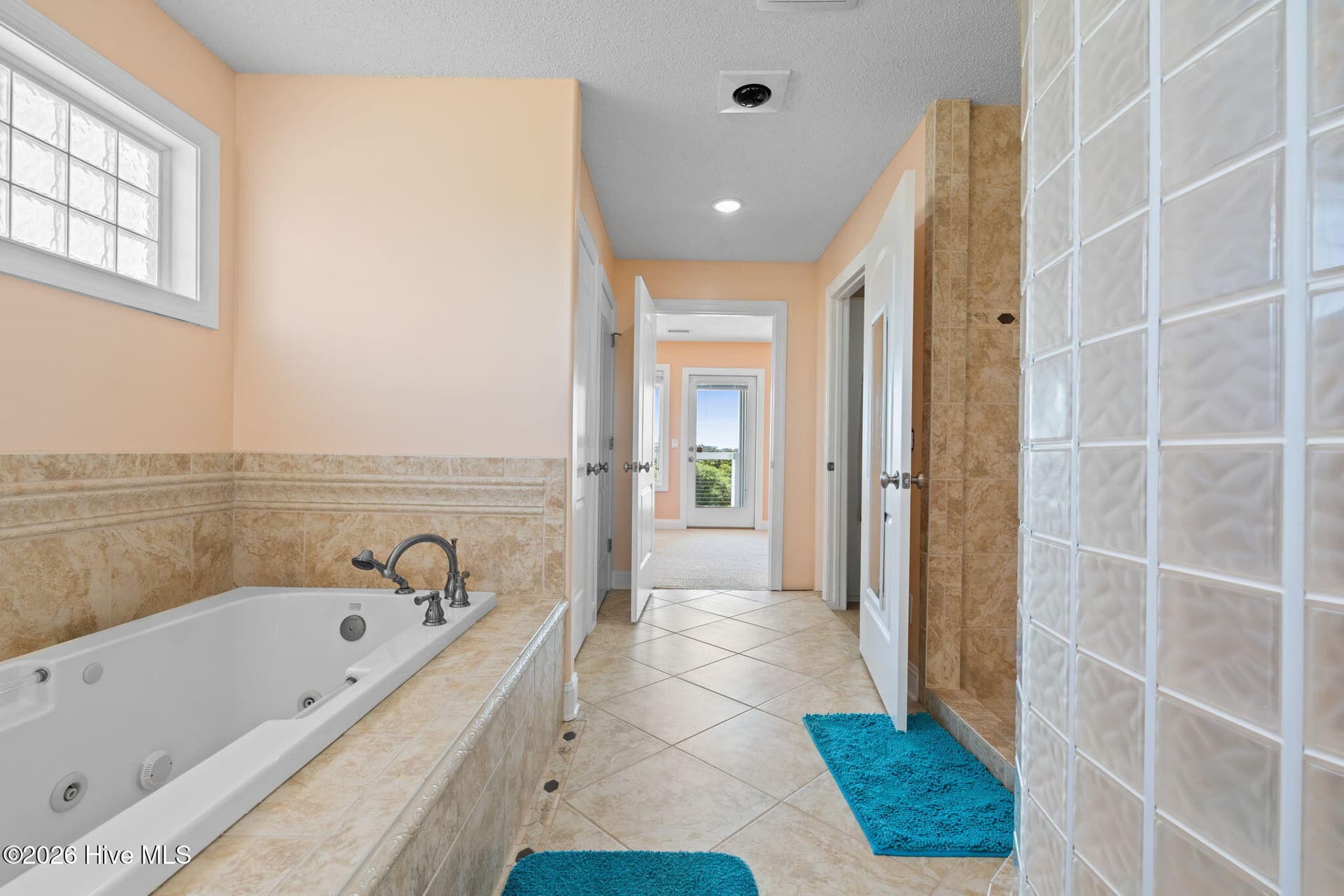 Single Family Residence at 128 Blockade Runner Drive, Holden Beach, NC 28462, photo 31 of 88