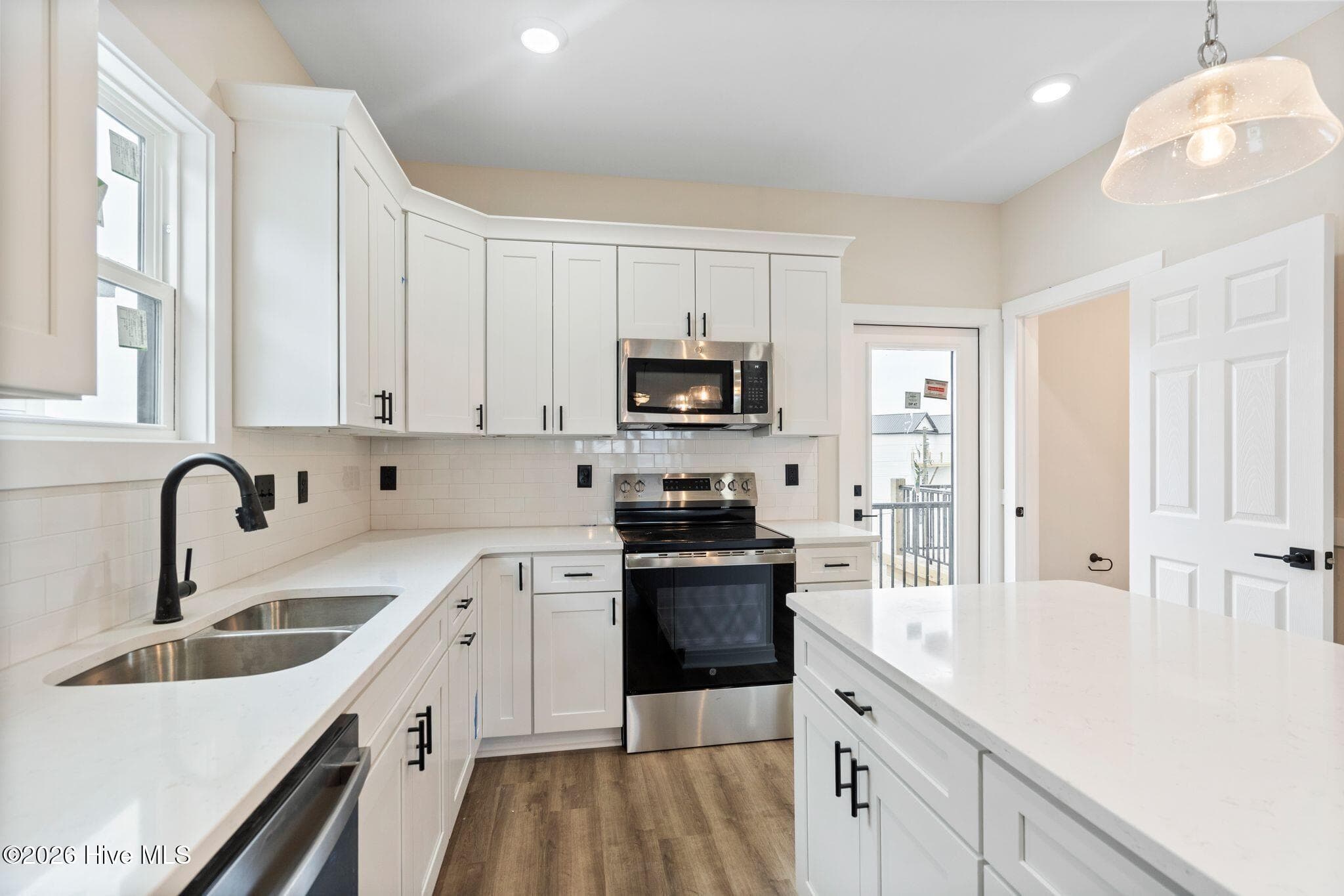 Similar Photo - 207 Shell Road 3a, Surf City, NC 28445
