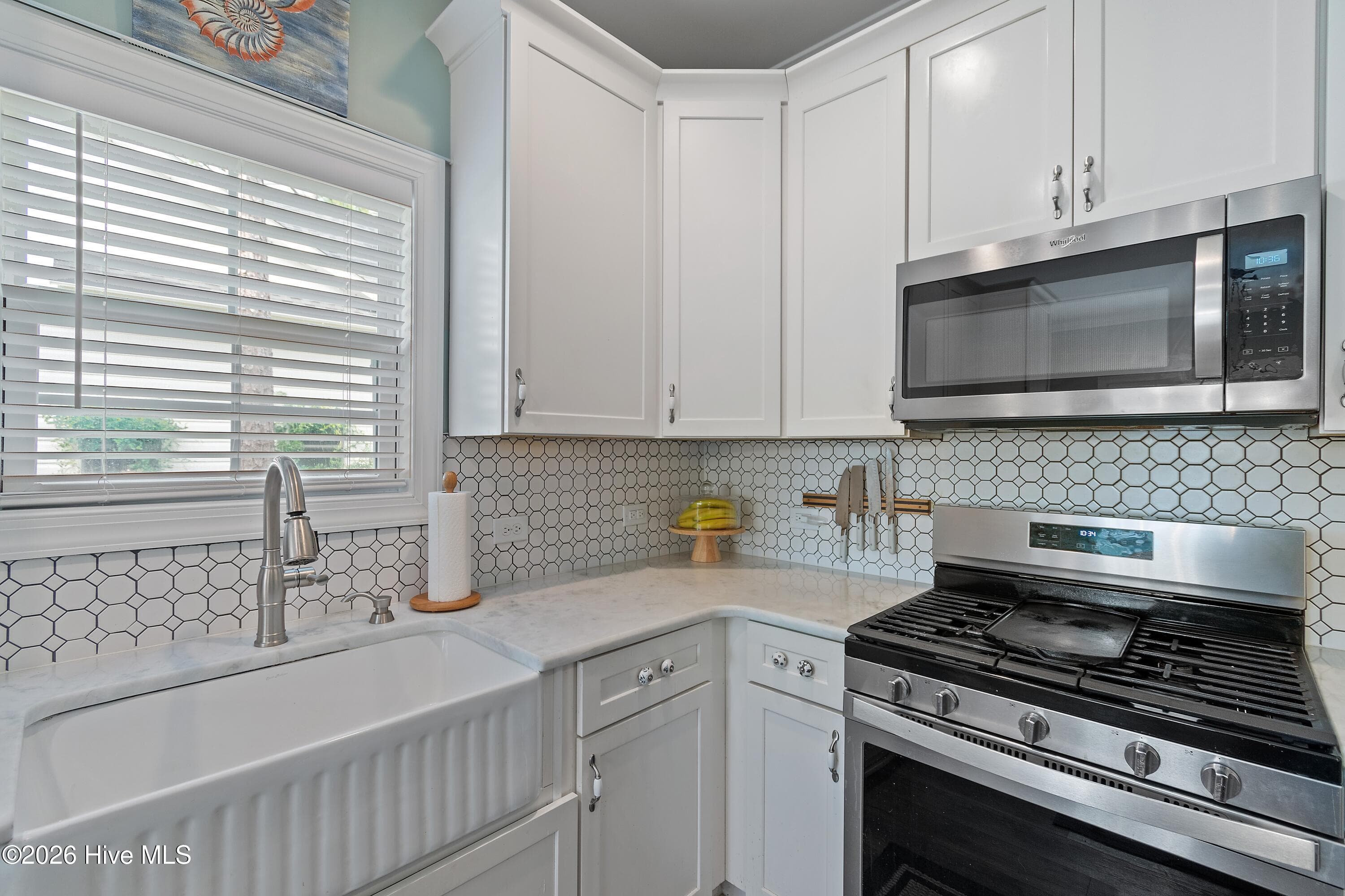 Single Family Residence at 898 Boros Road, Southport, NC 28461, photo 14 of 56