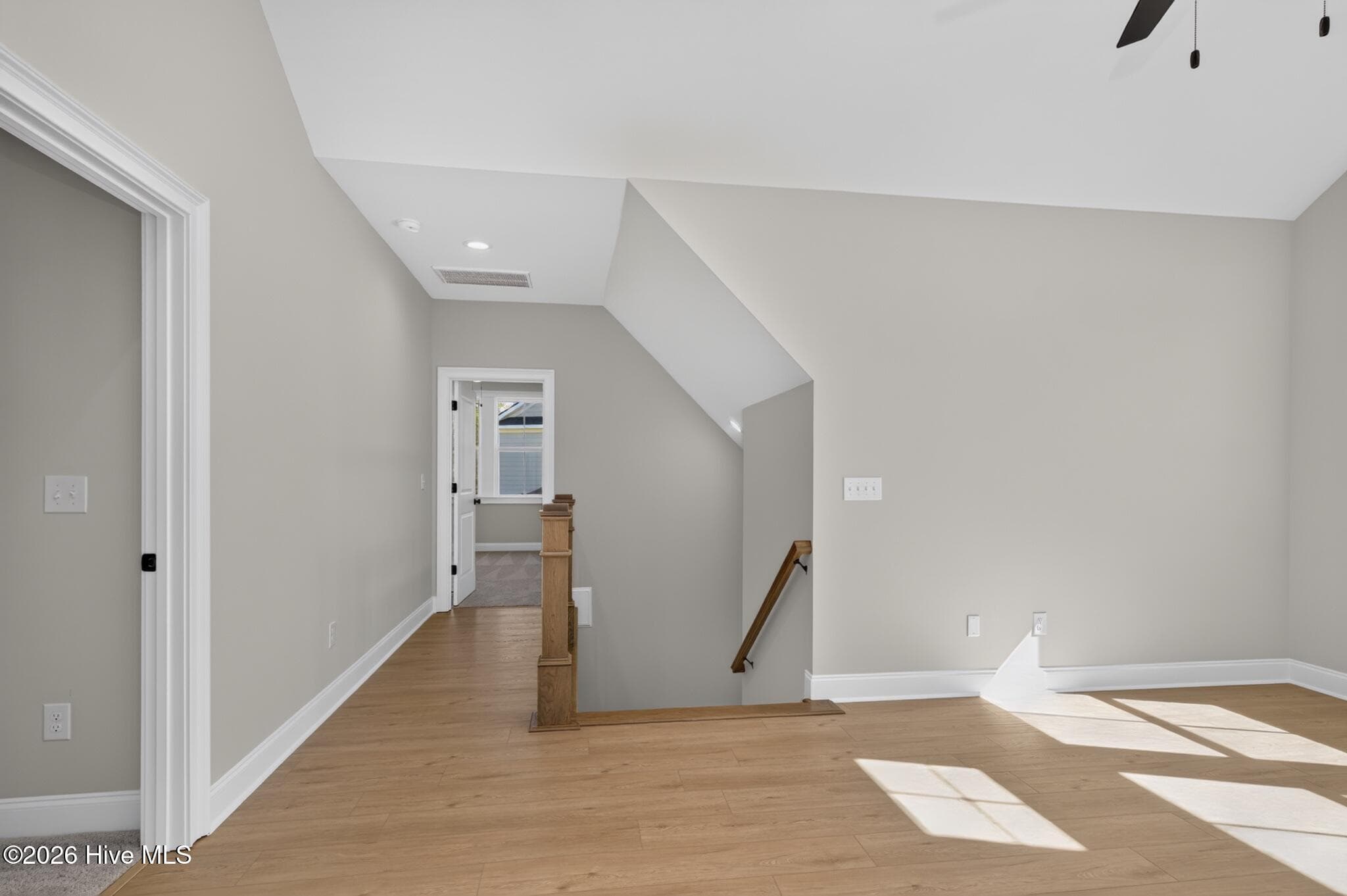 Single Family Residence at 804 Nuttall Street, Evans, GA 30809, photo 64 of 78