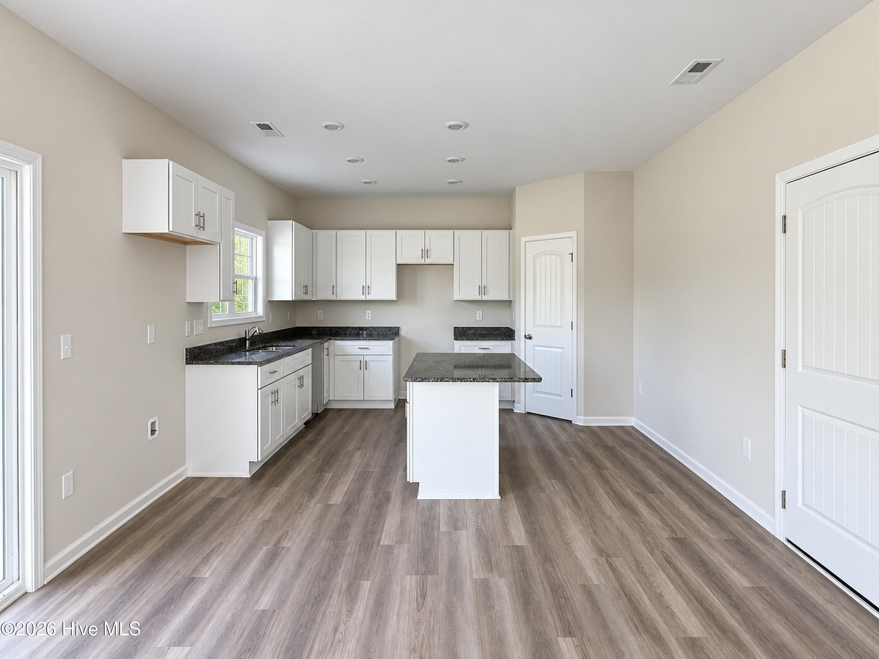 Single Family Residence at 51 Fiddleneck Court, Selma, NC 27576, photo 108 of 311