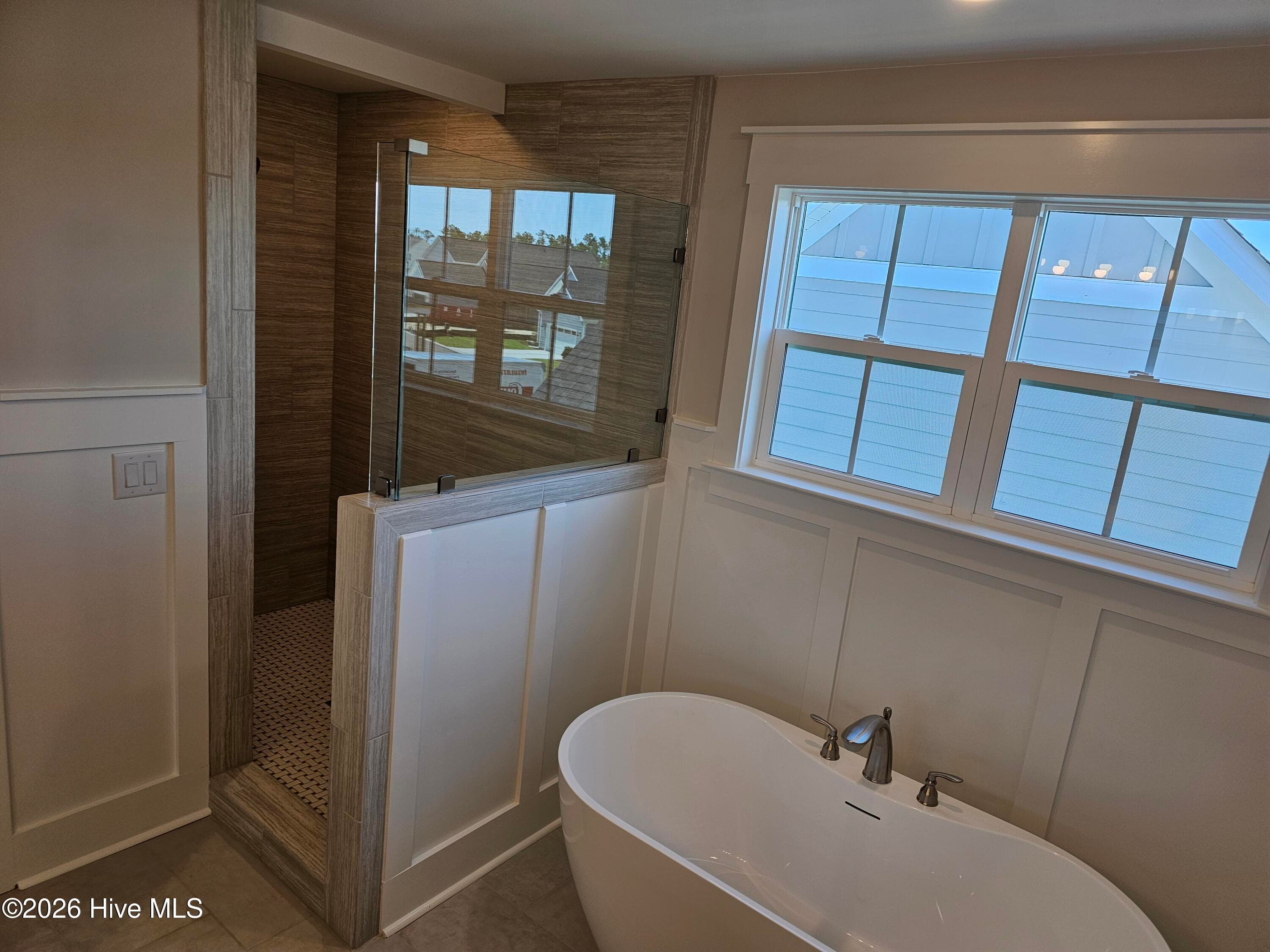 Single Family Residence at 5309 Sunfish Lane, Wilmington, NC 28412, photo 11 of 15