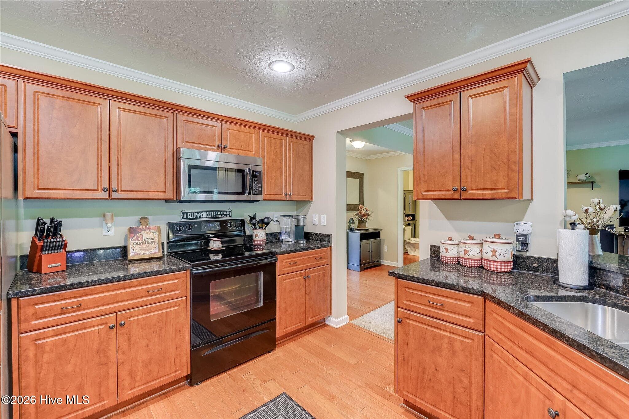 Single Family Residence at 3162 Chamomile Court, Aiken, SC 29803, photo 18 of 66