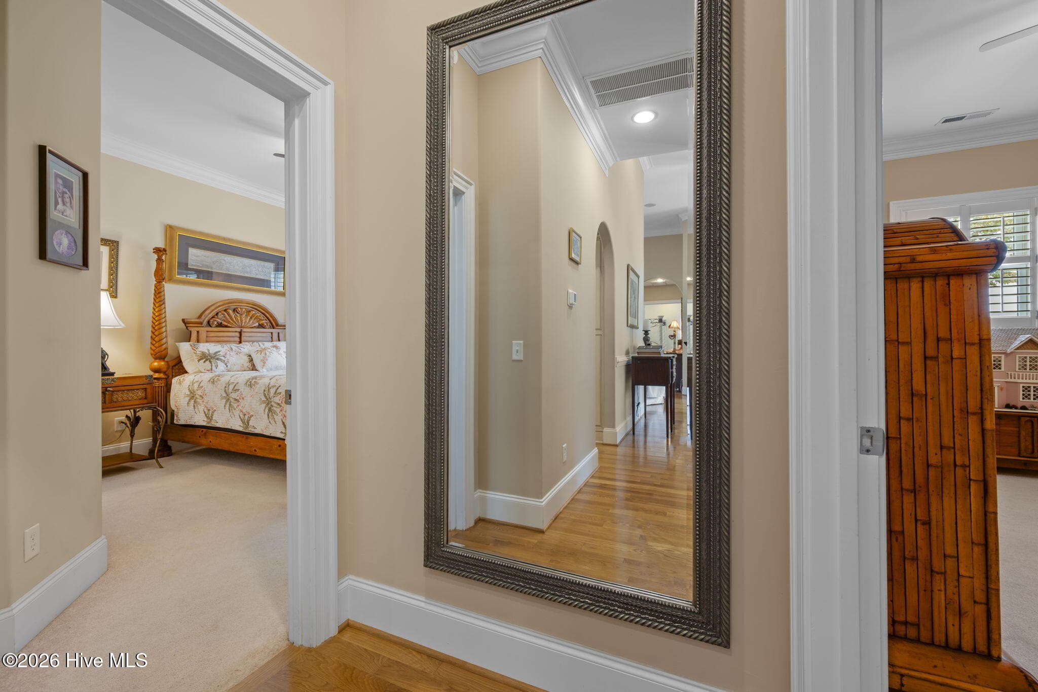 Single Family Residence at 533 Rivage Promenade, Wilmington, NC 28412, photo 75 of 97